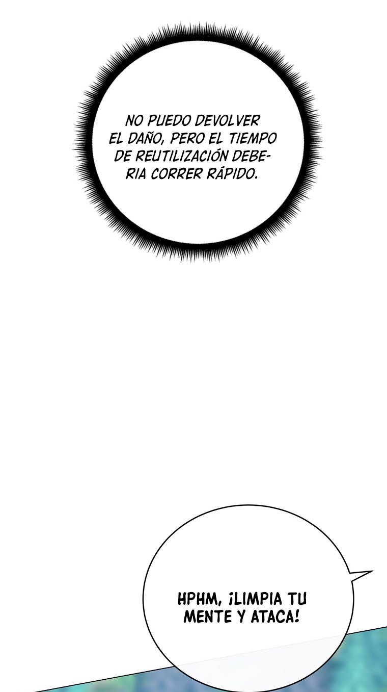 El Yerno del Emperador — Capítulo 72 — 39