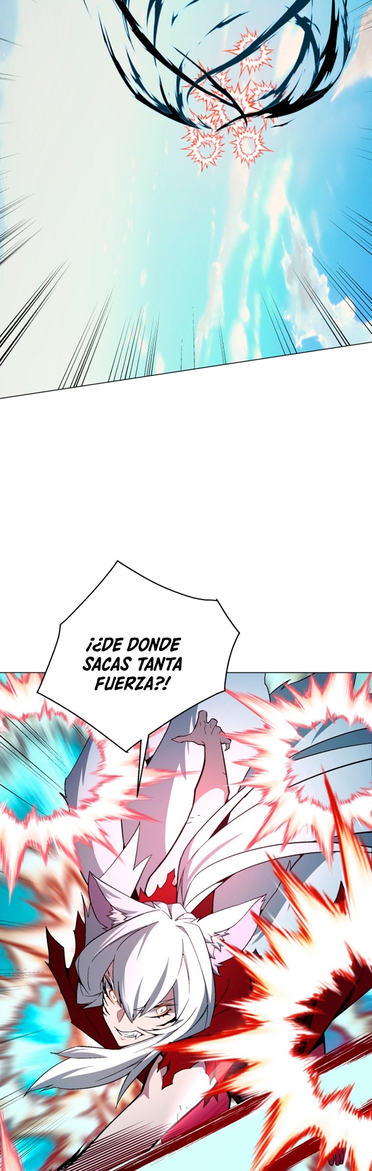 El Yerno del Emperador — Capítulo 72 — 48