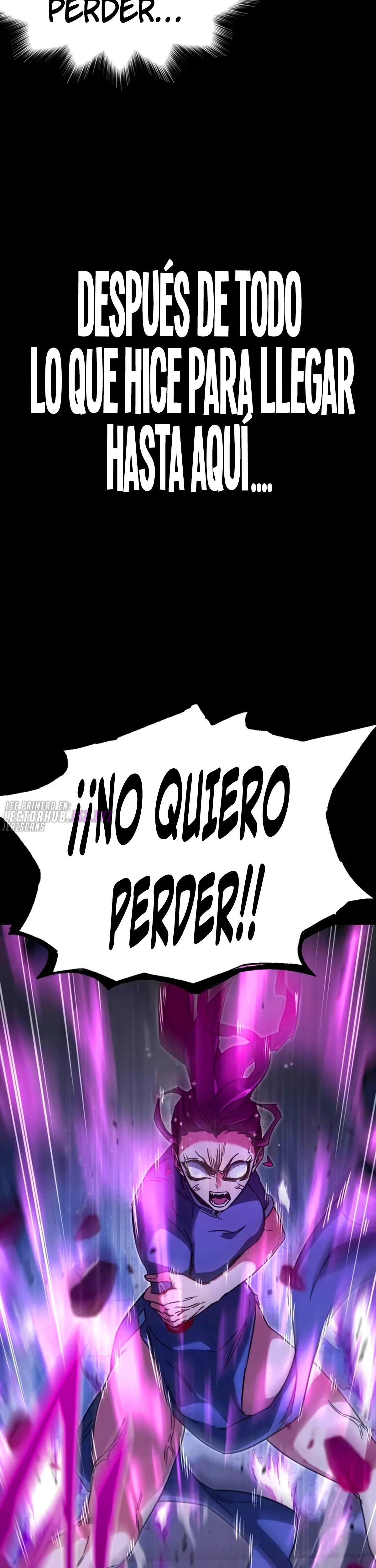 Me hice cargo de la Academia con un solo cuchillo de sashimi — Capítulo 59 — 50
