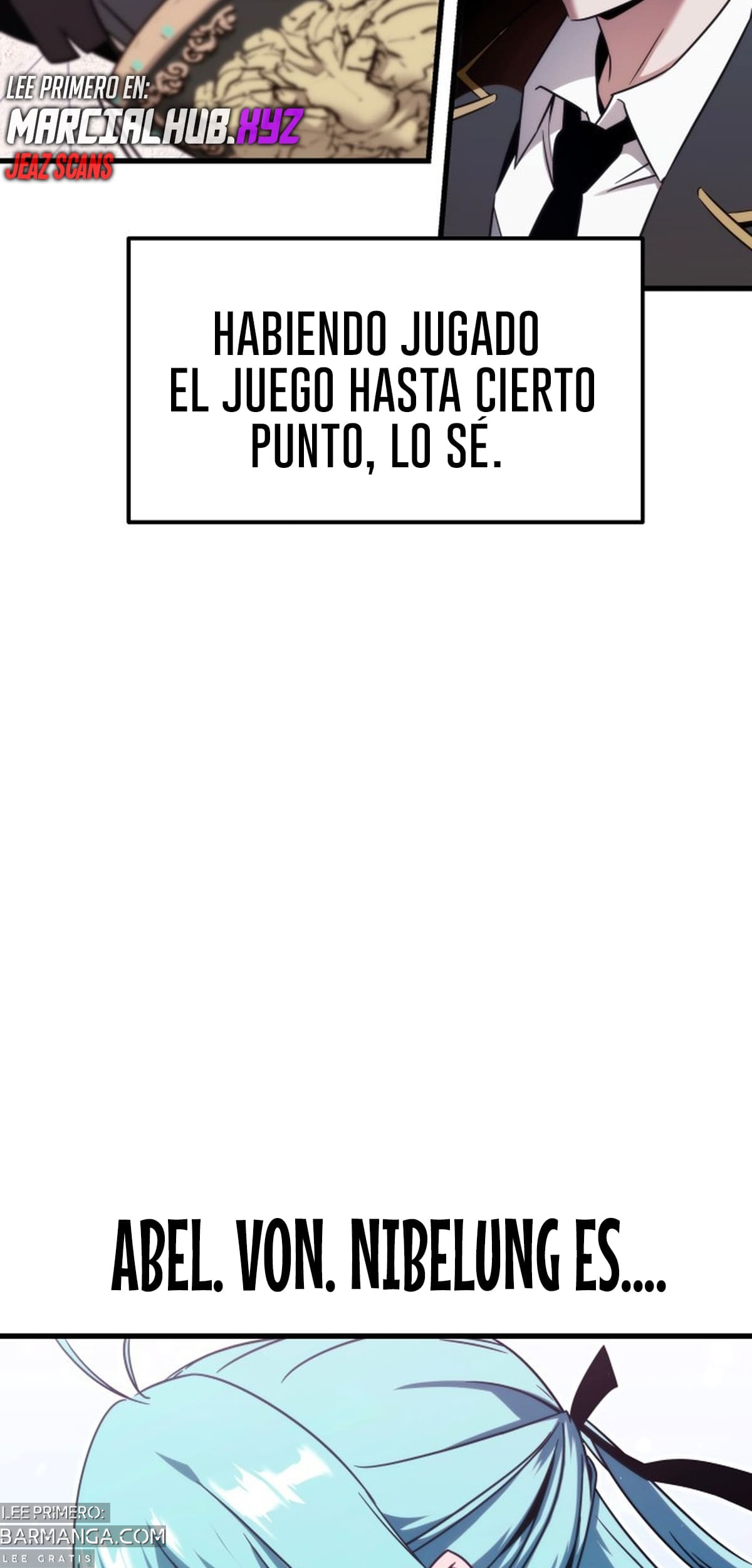 Me hice cargo de la Academia con un solo cuchillo de sashimi — Capítulo 3 — 15