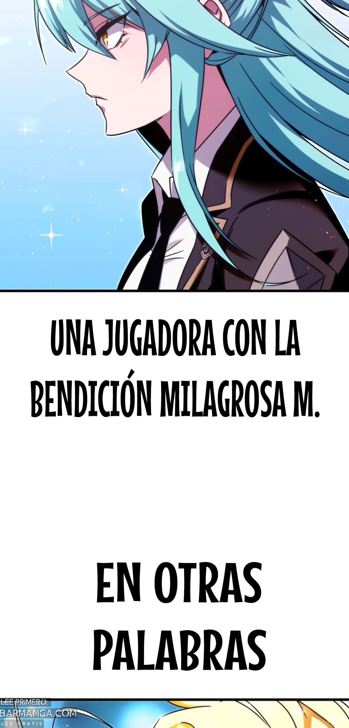 Me hice cargo de la Academia con un solo cuchillo de sashimi — Capítulo 3 — 16