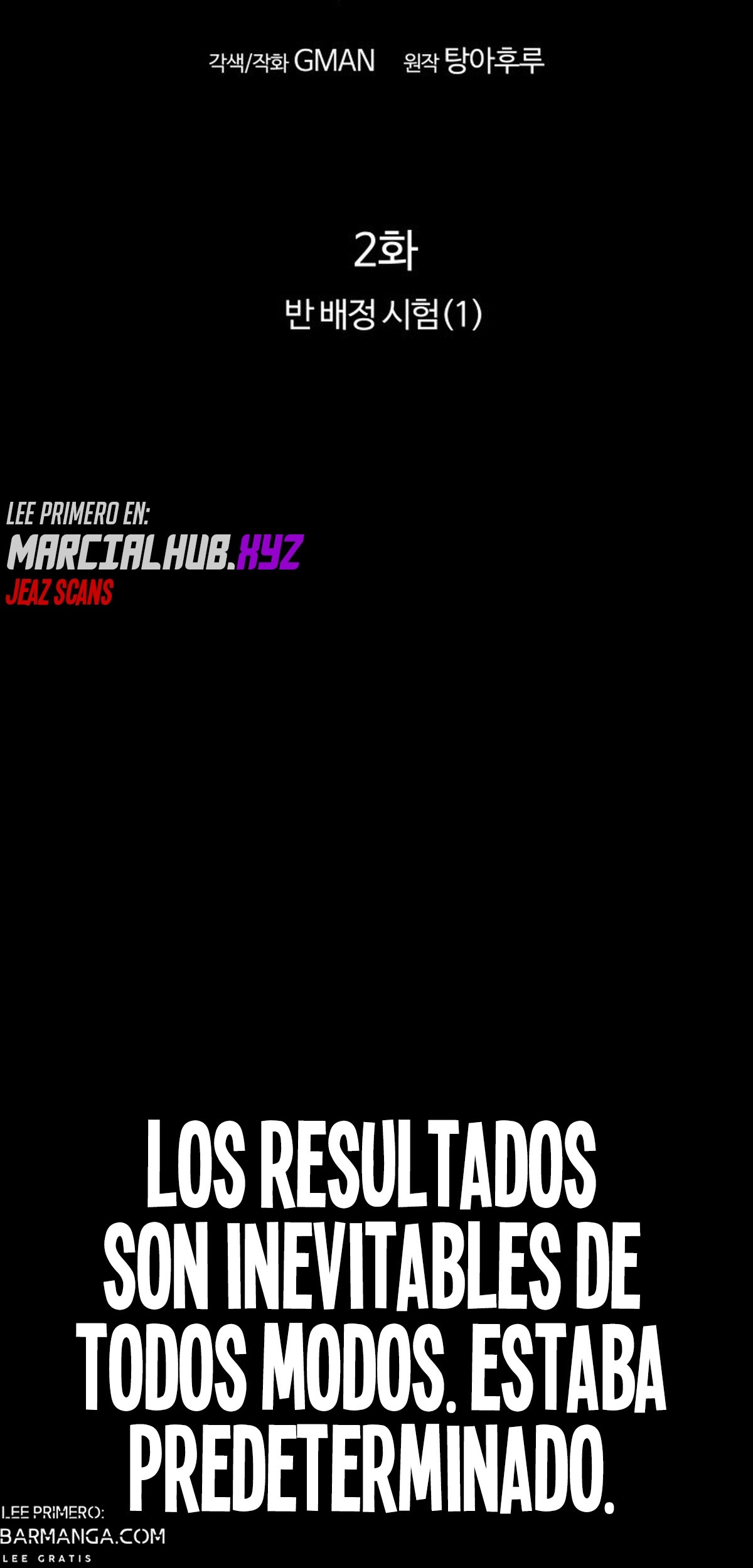 Me hice cargo de la Academia con un solo cuchillo de sashimi — Capítulo 3 — 75