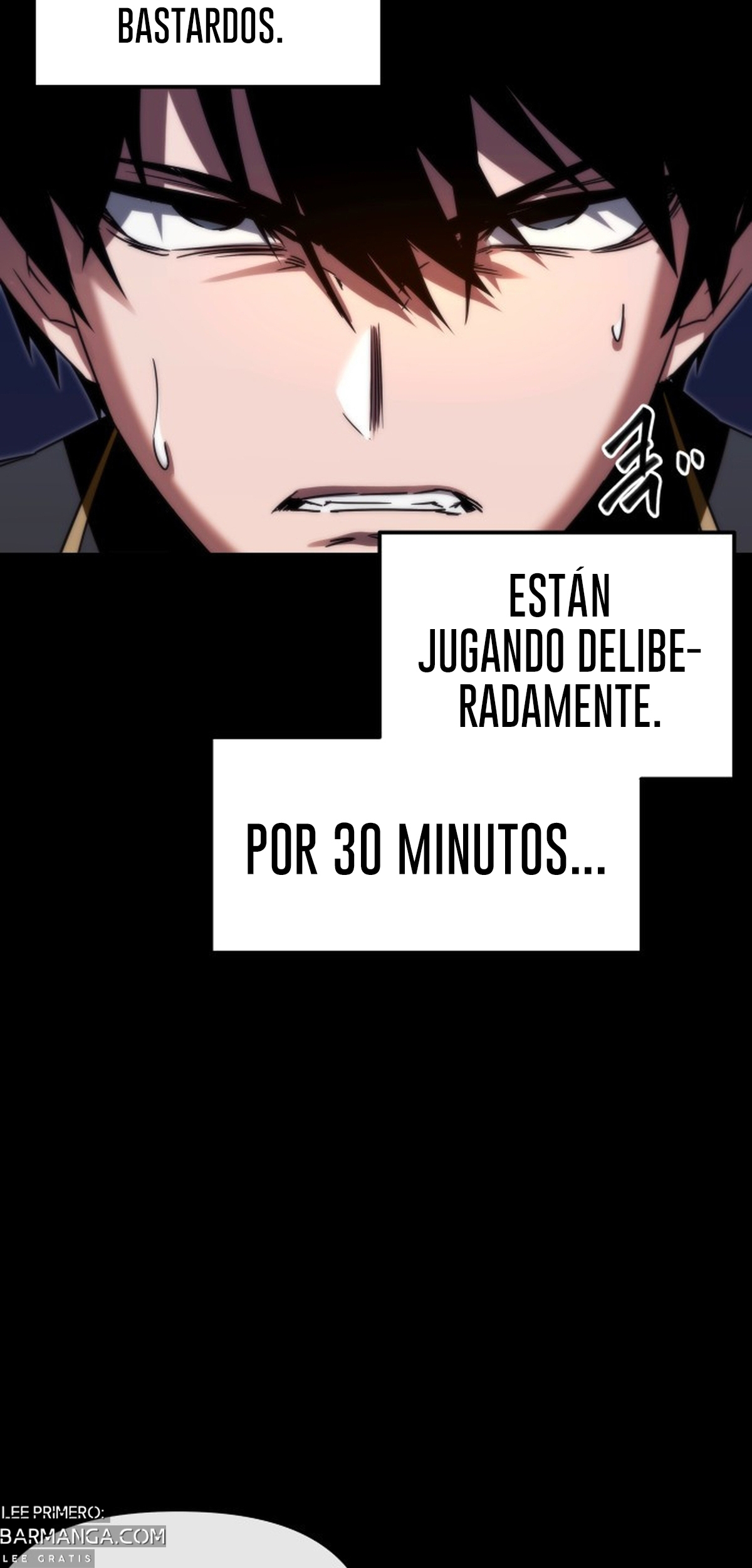 Me hice cargo de la Academia con un solo cuchillo de sashimi — Capítulo 3 — 86