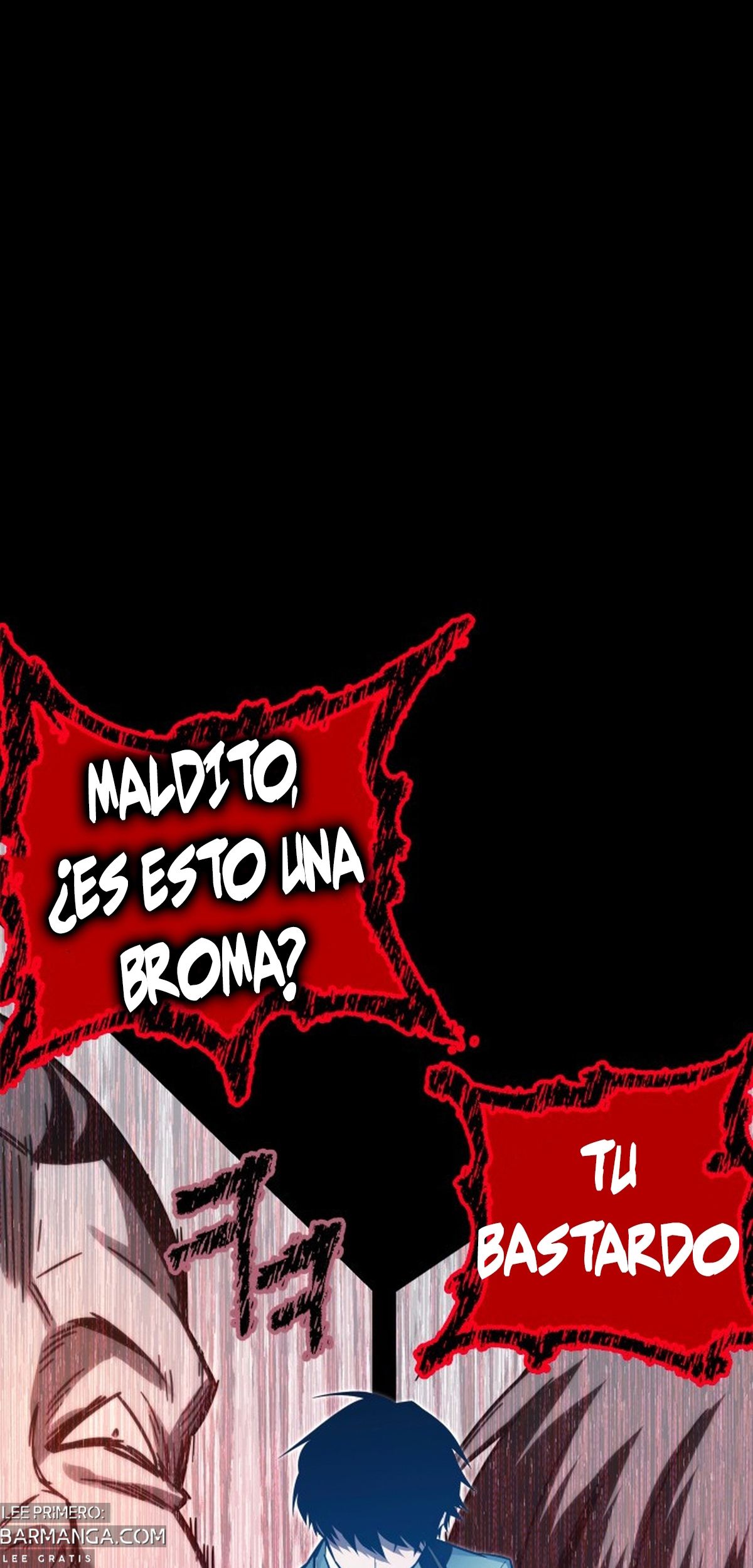 Me hice cargo de la Academia con un solo cuchillo de sashimi — Capítulo 3 — 126