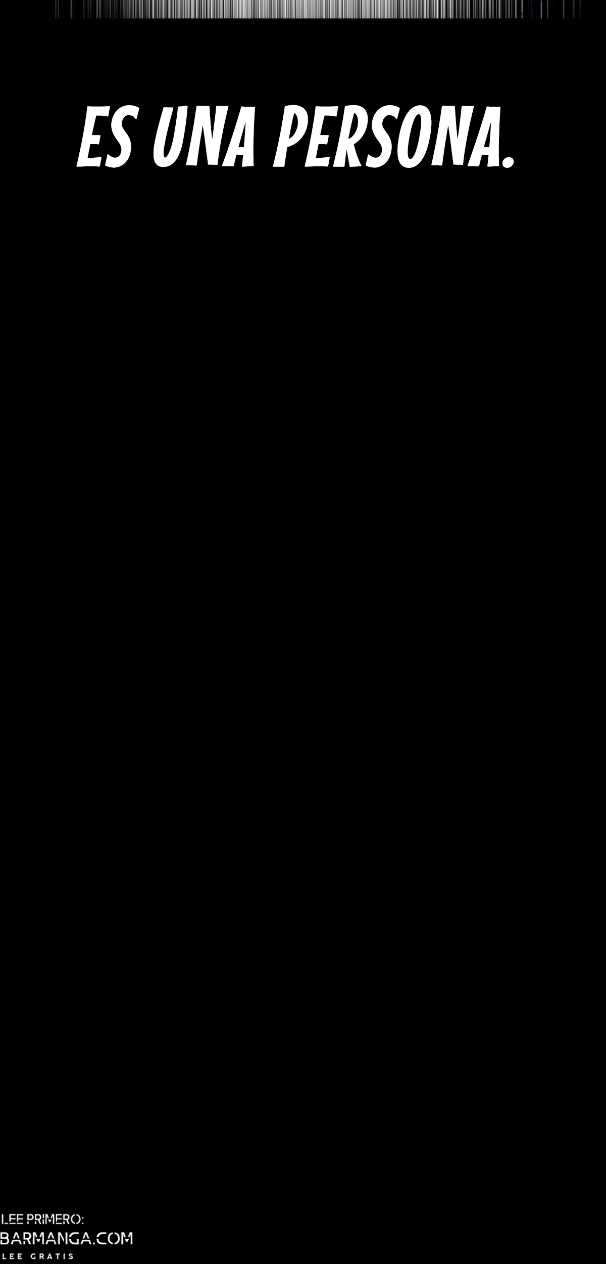 Me hice cargo de la Academia con un solo cuchillo de sashimi — Capítulo 3 — 142
