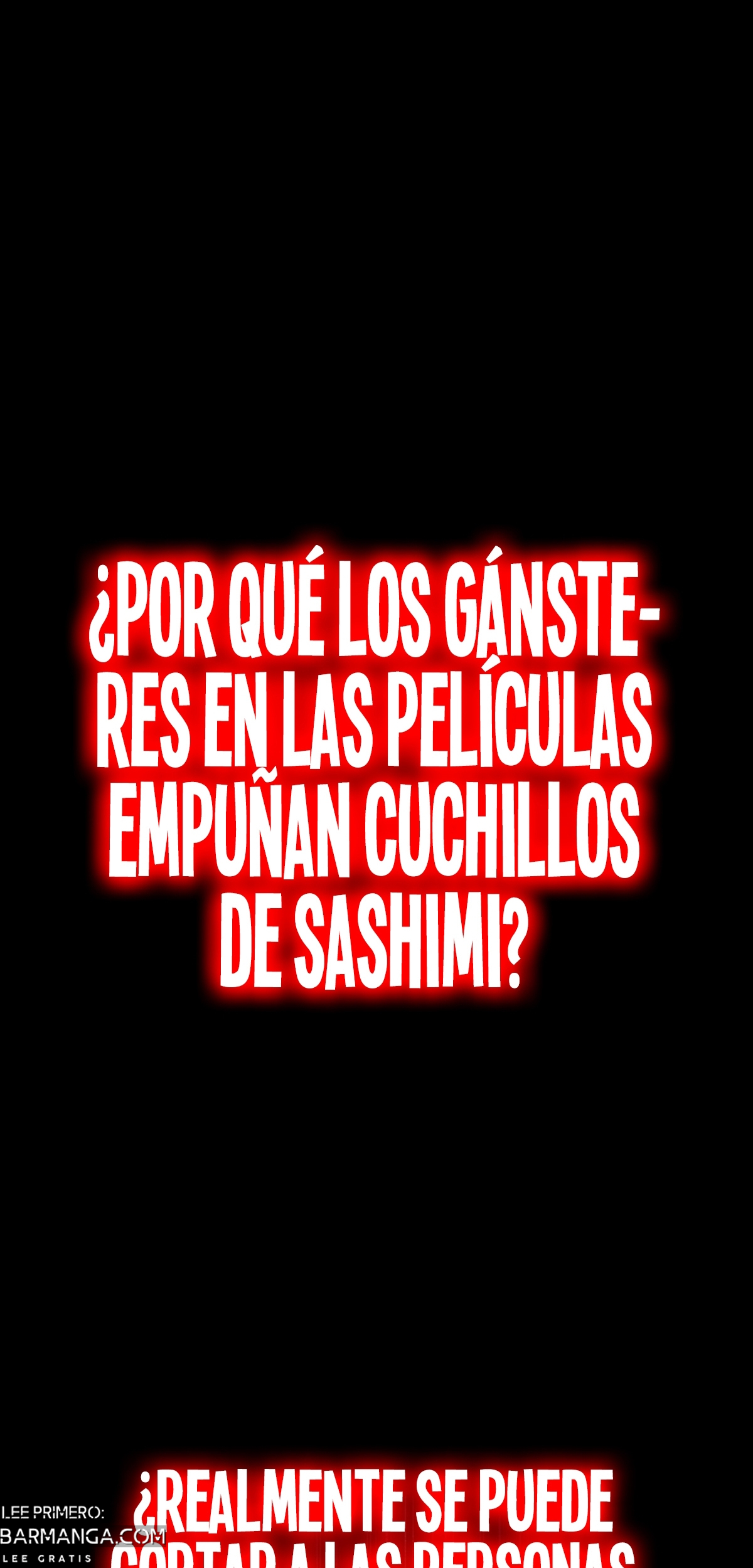 Me hice cargo de la Academia con un solo cuchillo de sashimi — Capítulo 3 — 143