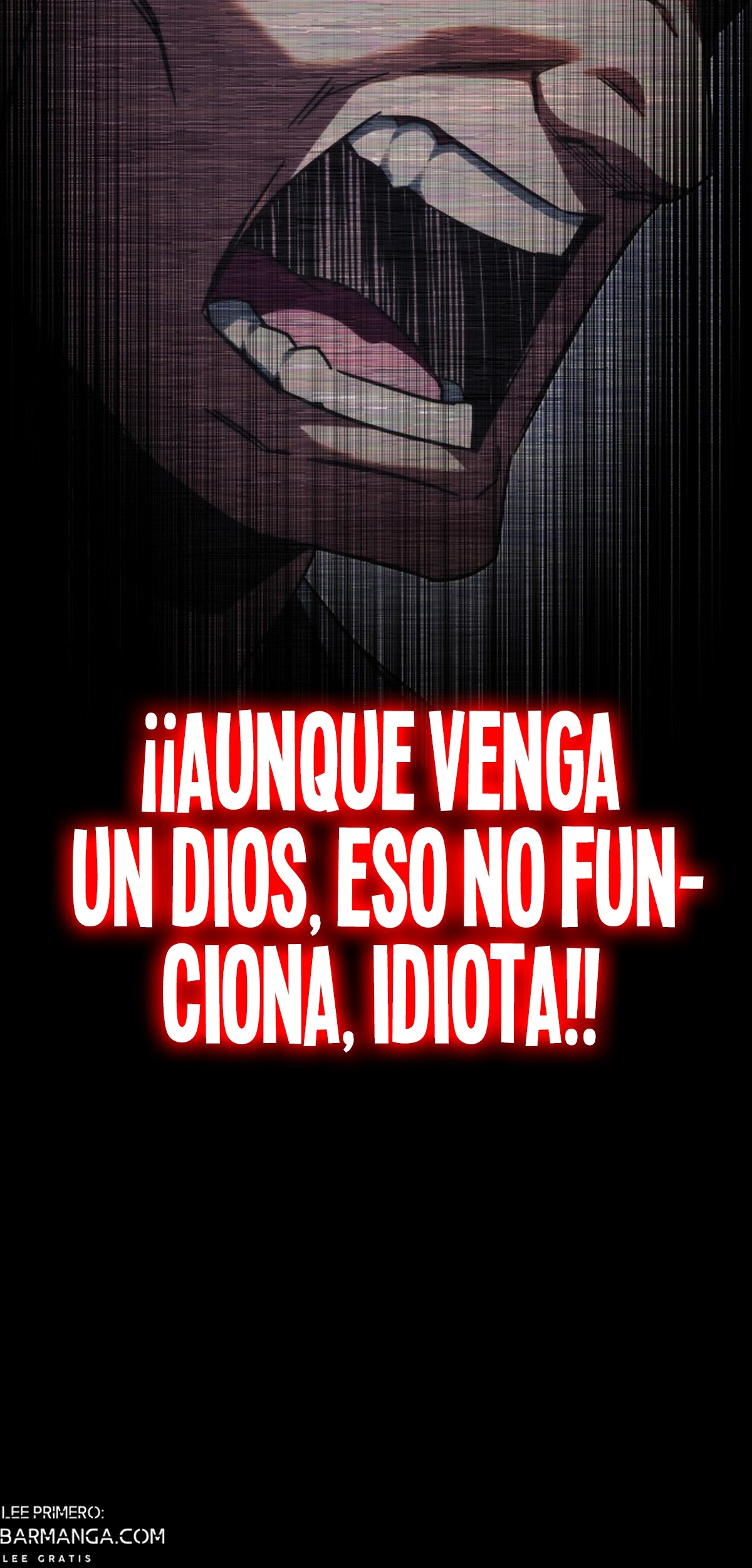 Me hice cargo de la Academia con un solo cuchillo de sashimi — Capítulo 3 — 145