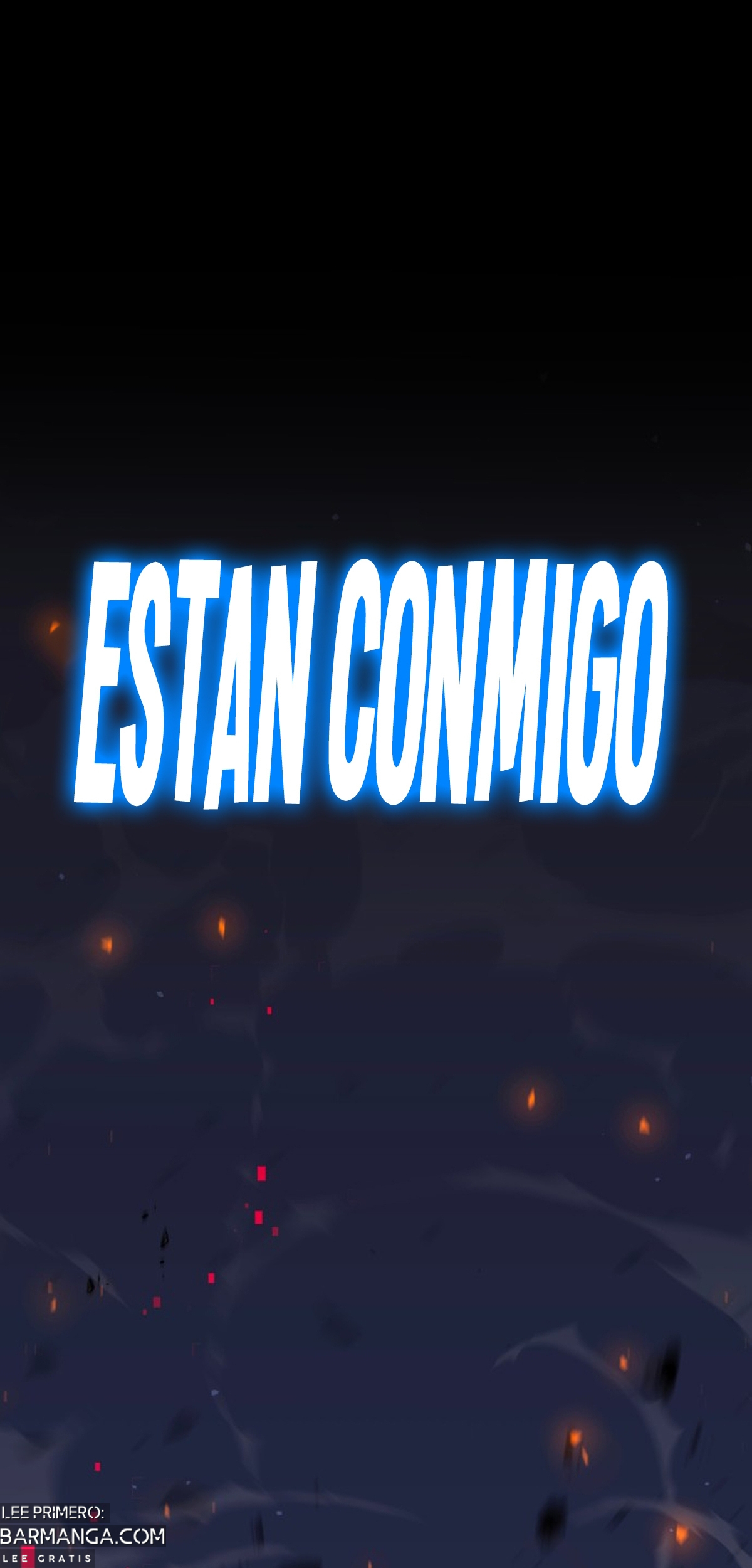 Me hice cargo de la Academia con un solo cuchillo de sashimi — Capítulo 3 — 158