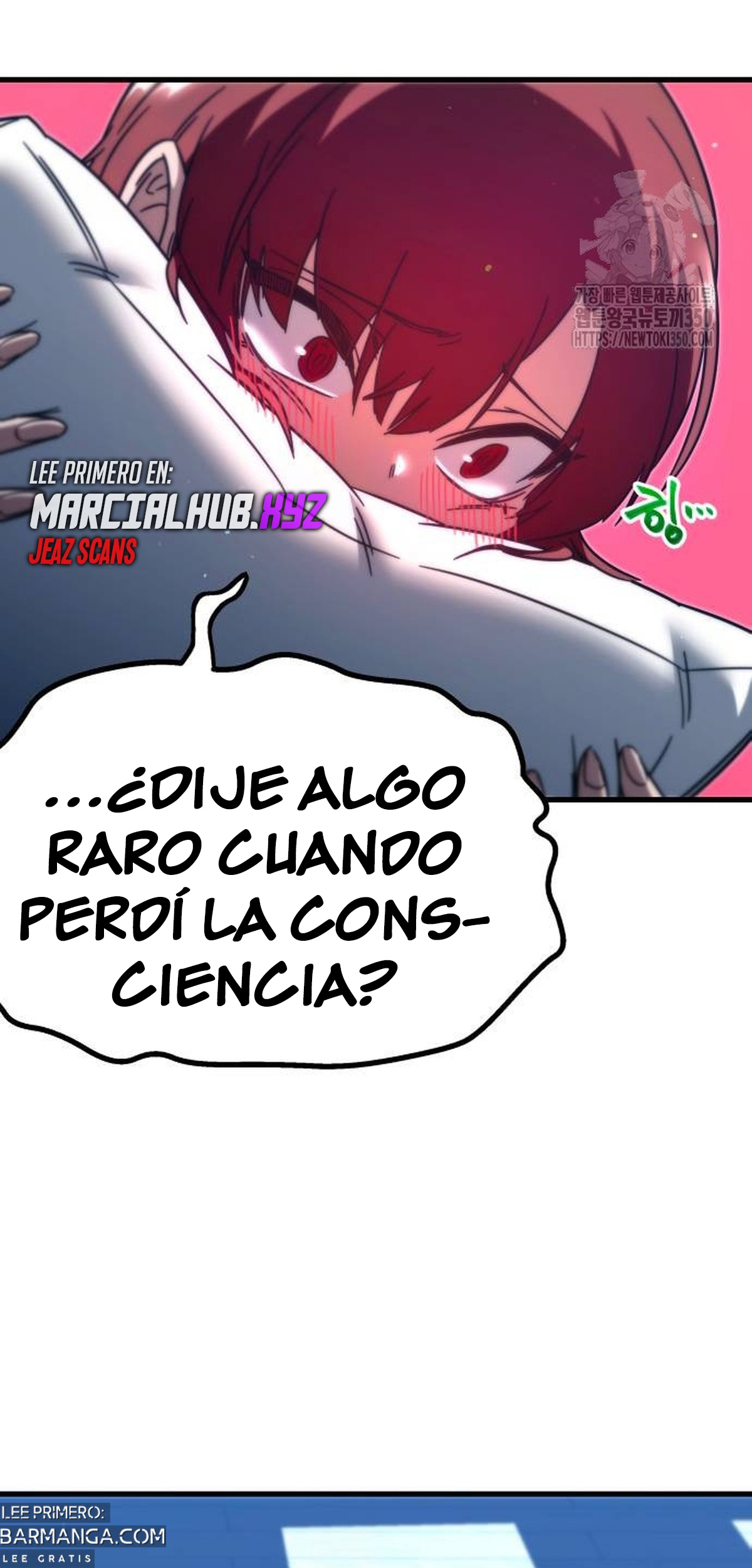 Me hice cargo de la Academia con un solo cuchillo de sashimi — Capítulo 8 — 15