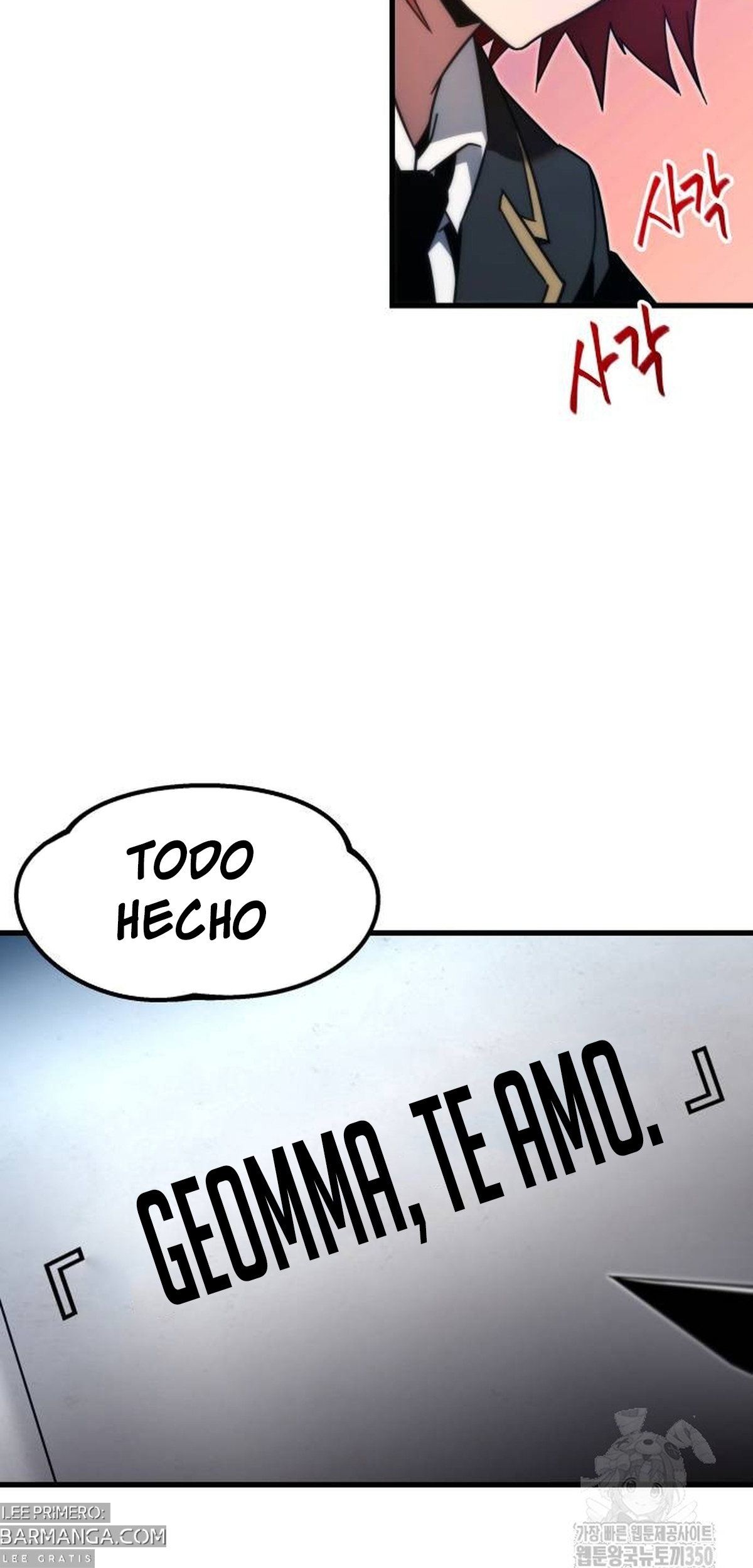 Me hice cargo de la Academia con un solo cuchillo de sashimi — Capítulo 8 — 22