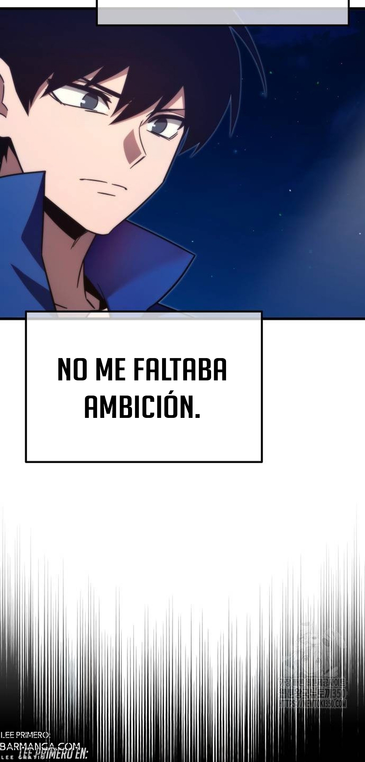 Me hice cargo de la Academia con un solo cuchillo de sashimi — Capítulo 8 — 41