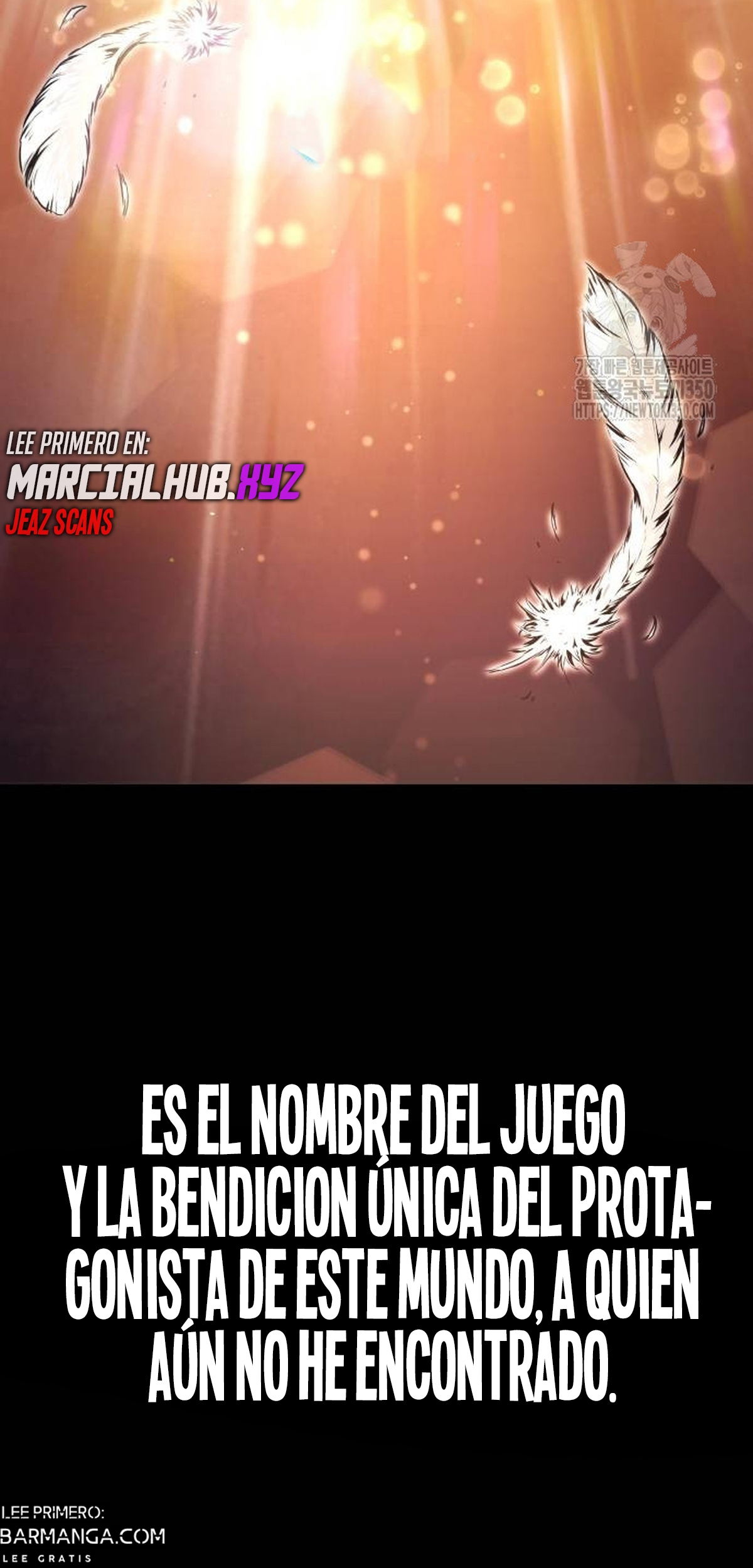 Me hice cargo de la Academia con un solo cuchillo de sashimi — Capítulo 8 — 45
