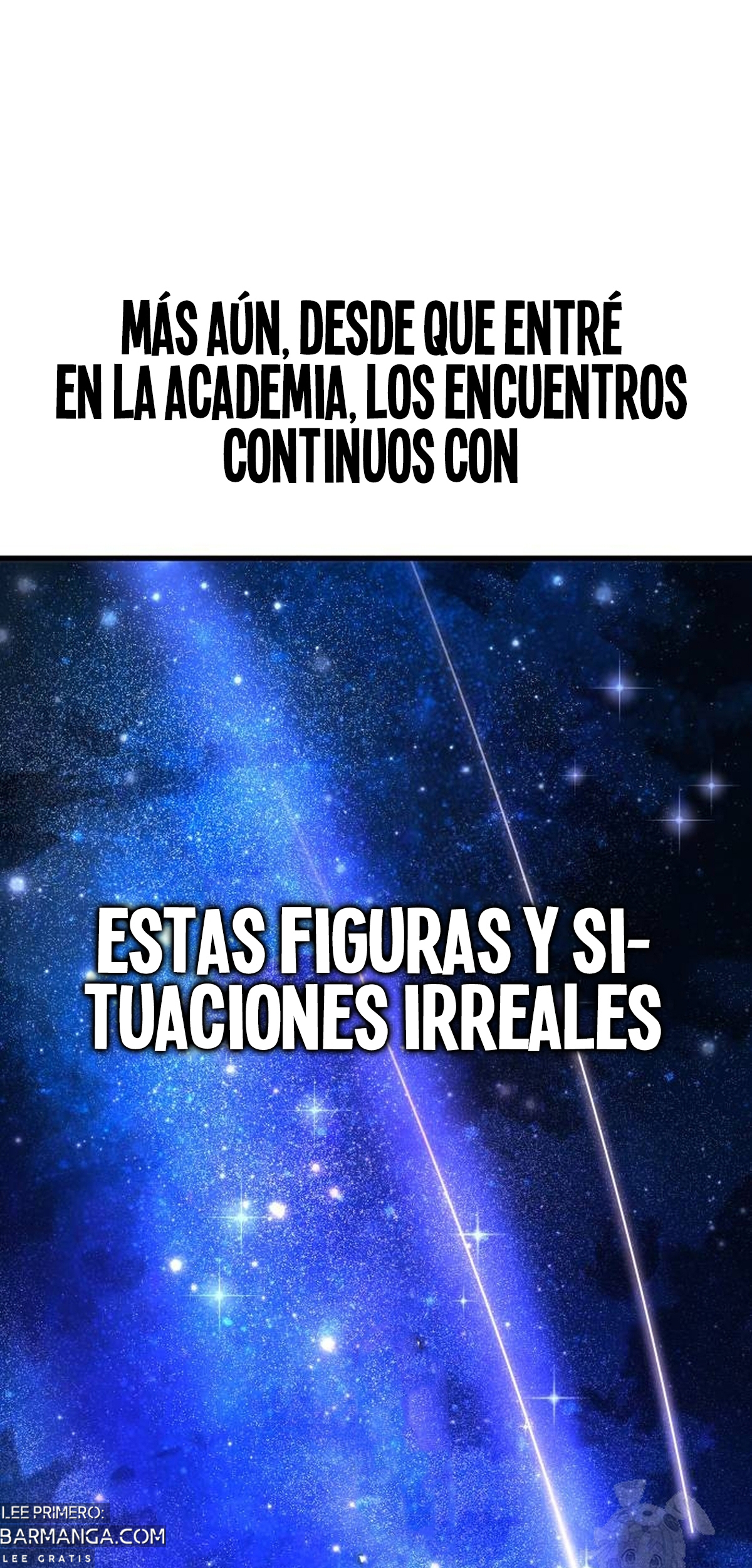 Me hice cargo de la Academia con un solo cuchillo de sashimi — Capítulo 8 — 51