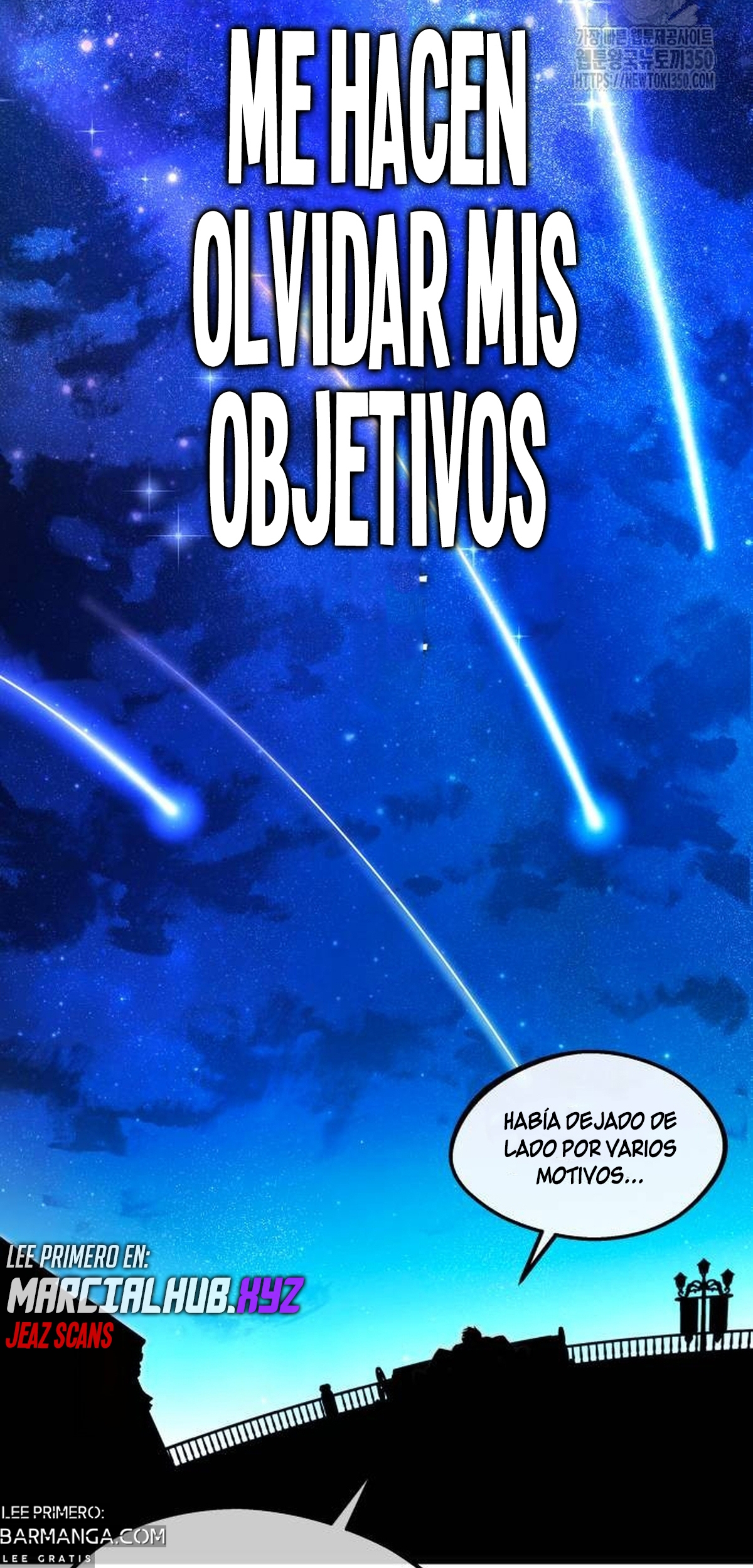 Me hice cargo de la Academia con un solo cuchillo de sashimi — Capítulo 8 — 52
