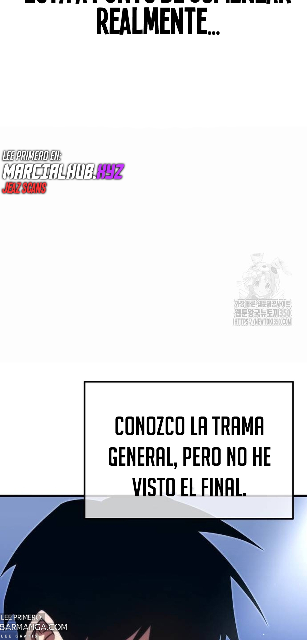 Me hice cargo de la Academia con un solo cuchillo de sashimi — Capítulo 8 — 56