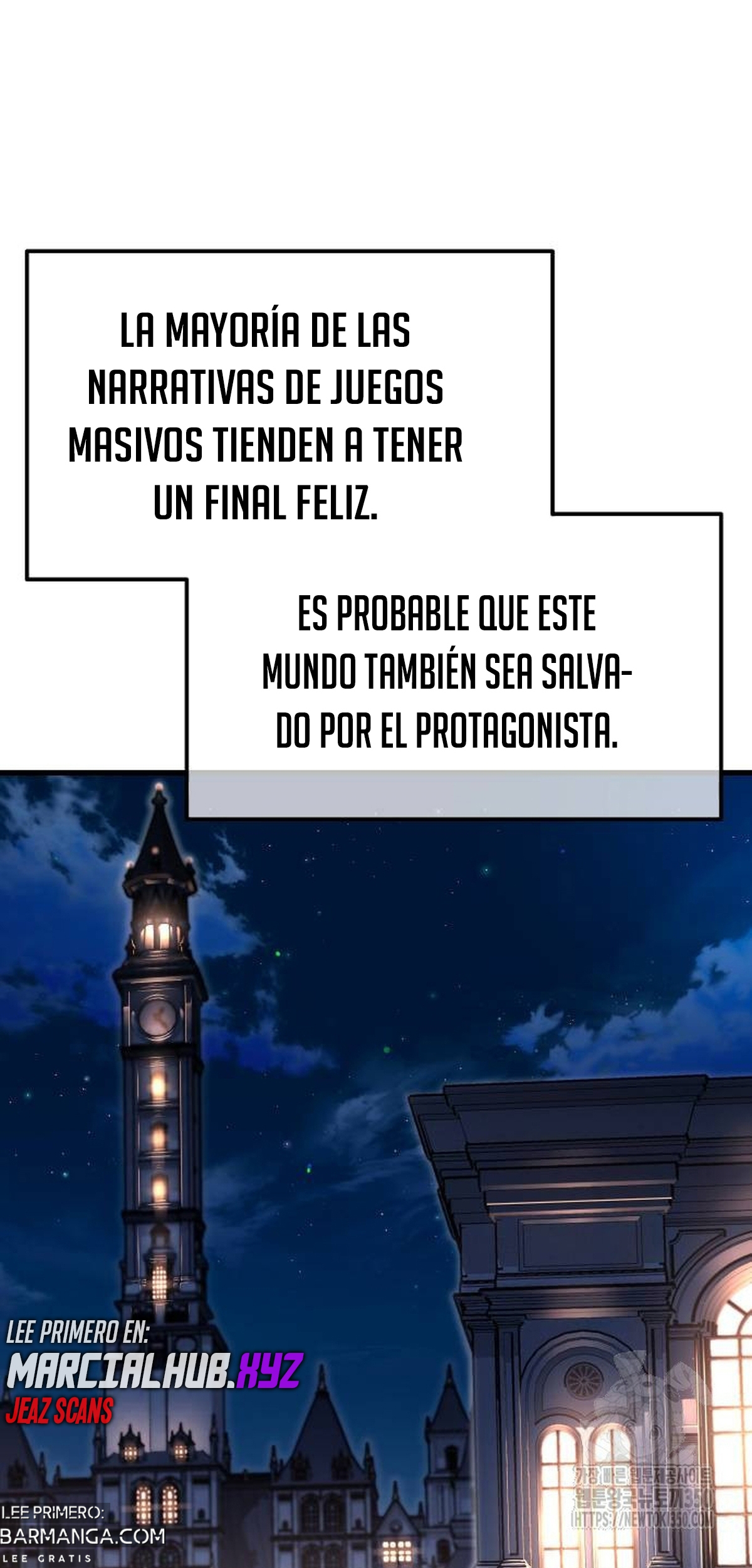 Me hice cargo de la Academia con un solo cuchillo de sashimi — Capítulo 8 — 70