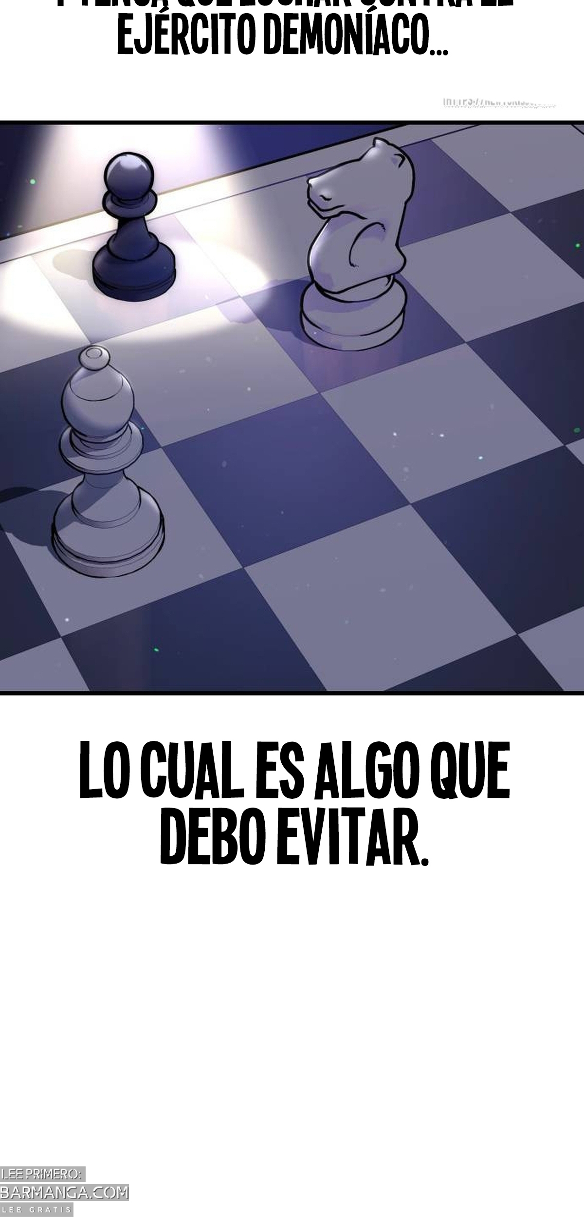 Me hice cargo de la Academia con un solo cuchillo de sashimi — Capítulo 8 — 72