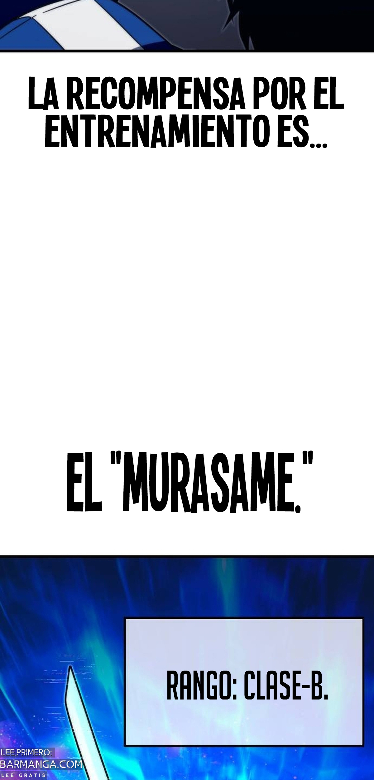 Me hice cargo de la Academia con un solo cuchillo de sashimi — Capítulo 8 — 84