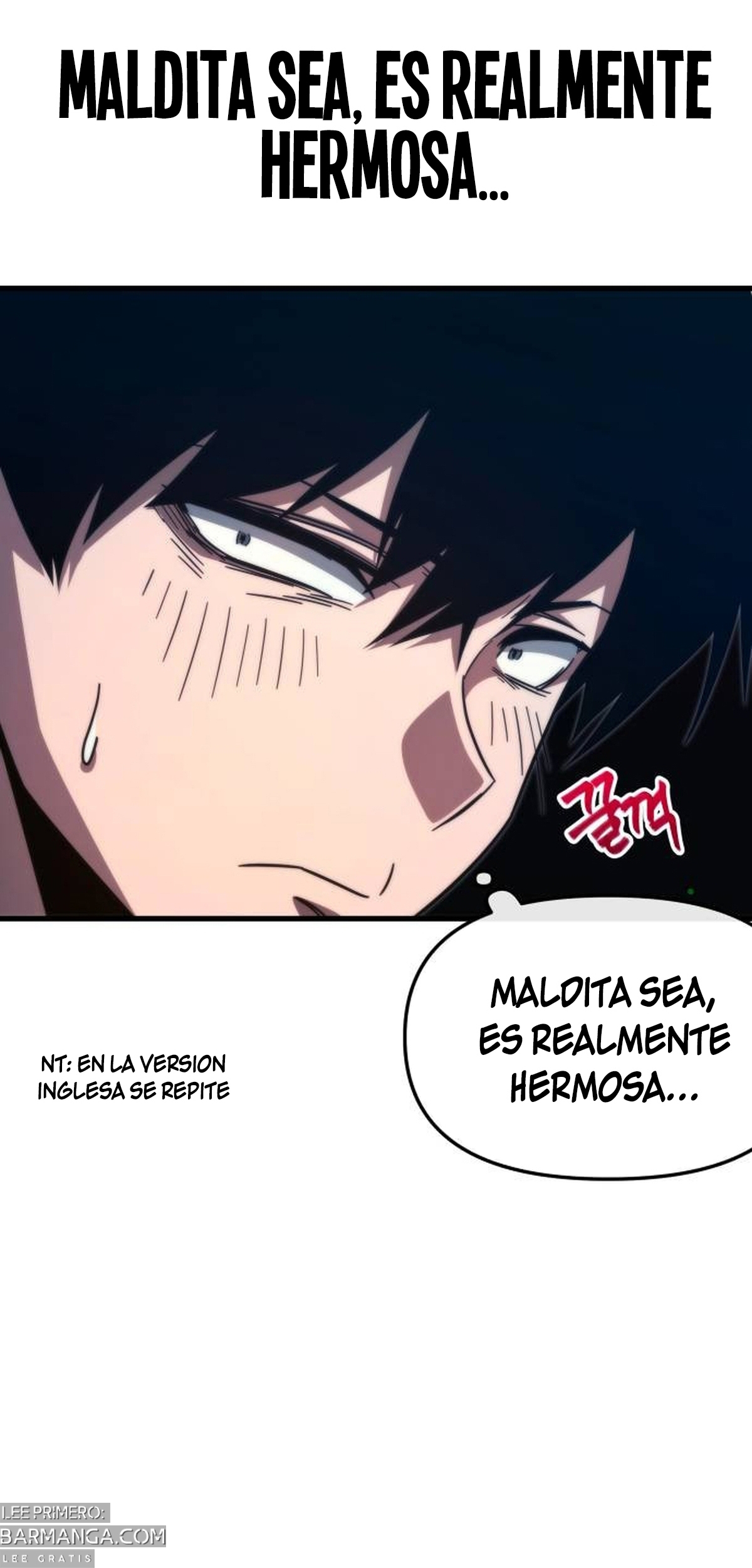 Me hice cargo de la Academia con un solo cuchillo de sashimi — Capítulo 8 — 102