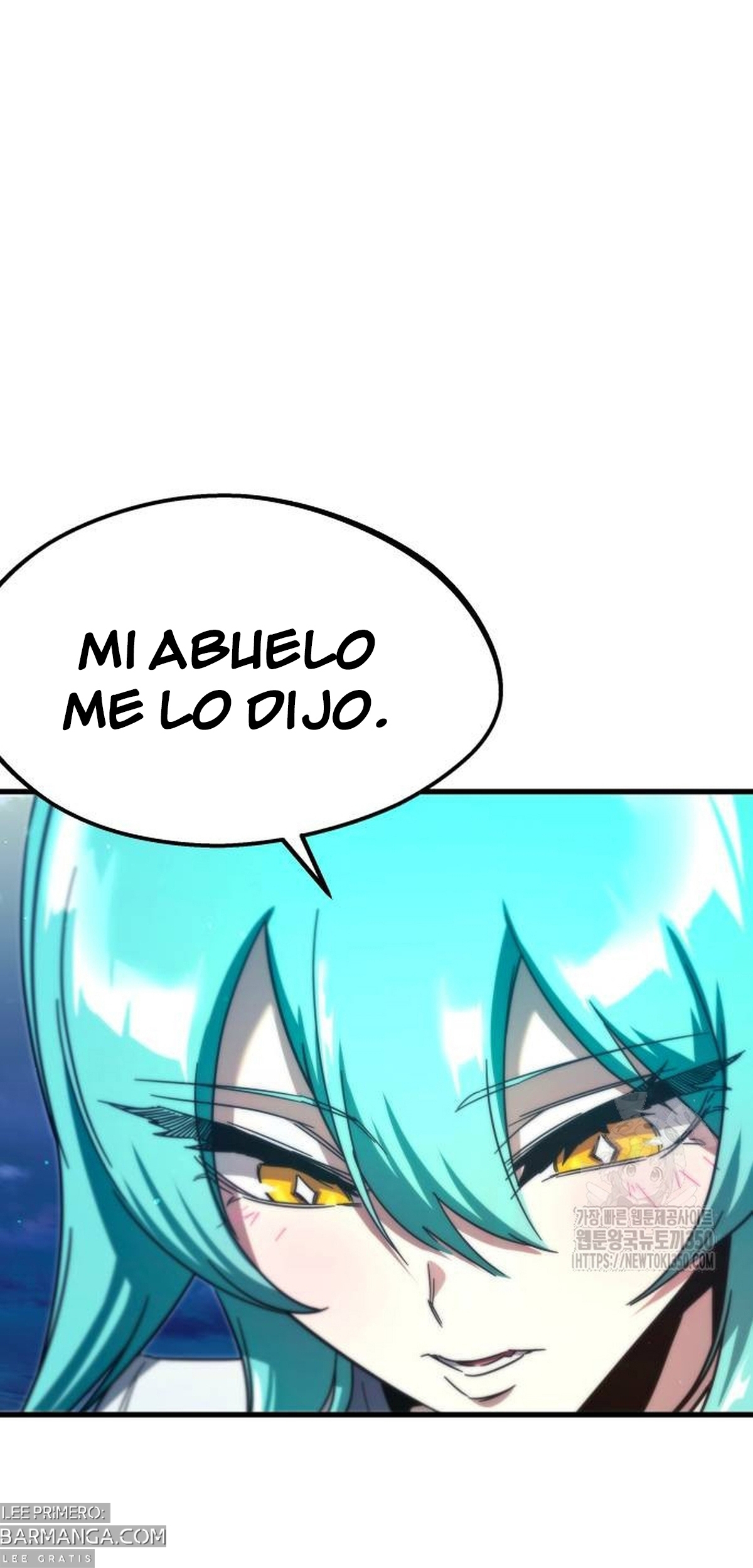 Me hice cargo de la Academia con un solo cuchillo de sashimi — Capítulo 8 — 108