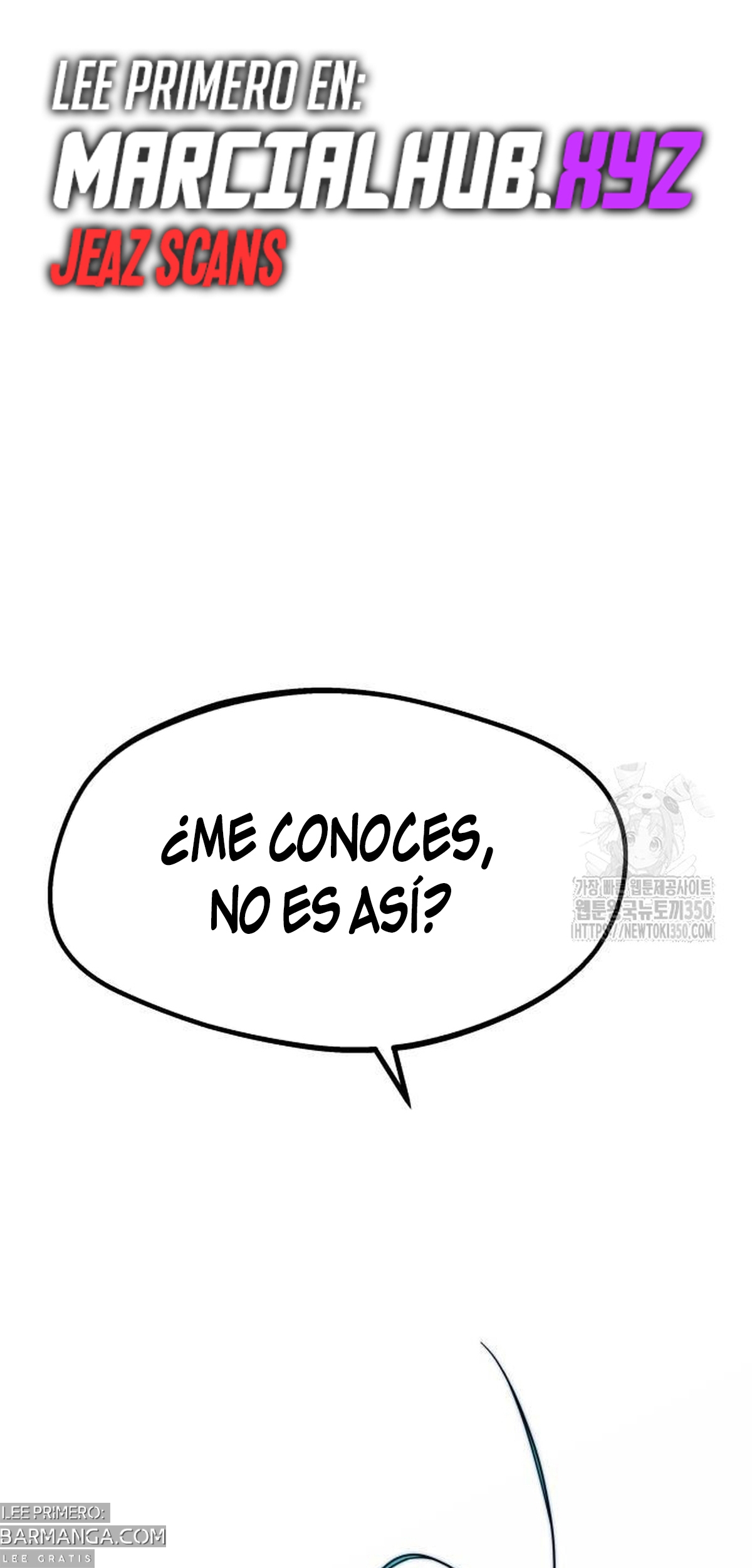 Me hice cargo de la Academia con un solo cuchillo de sashimi — Capítulo 8 — 116