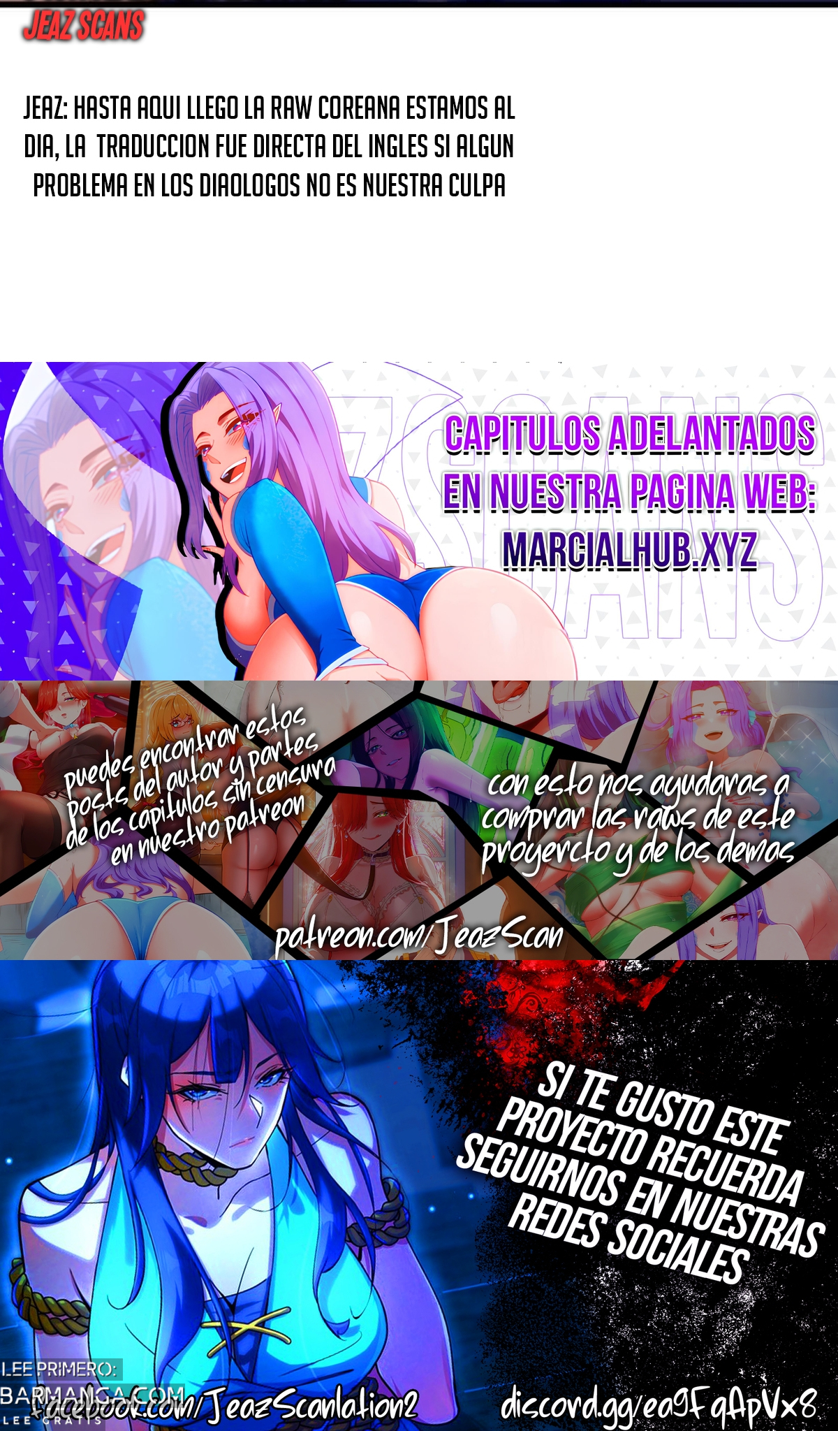 Me hice cargo de la Academia con un solo cuchillo de sashimi — Capítulo 8 — 118