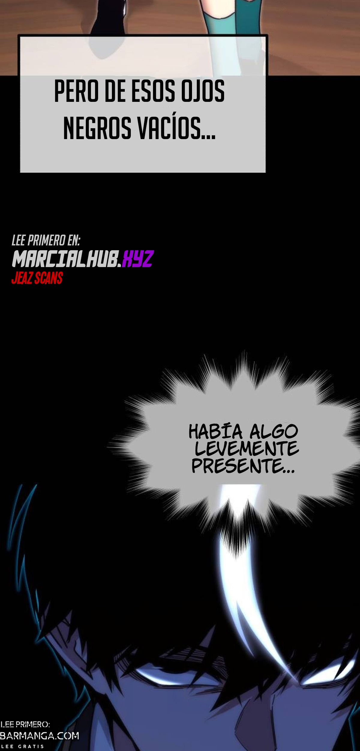 Me hice cargo de la Academia con un solo cuchillo de sashimi — Capítulo 15 — 63