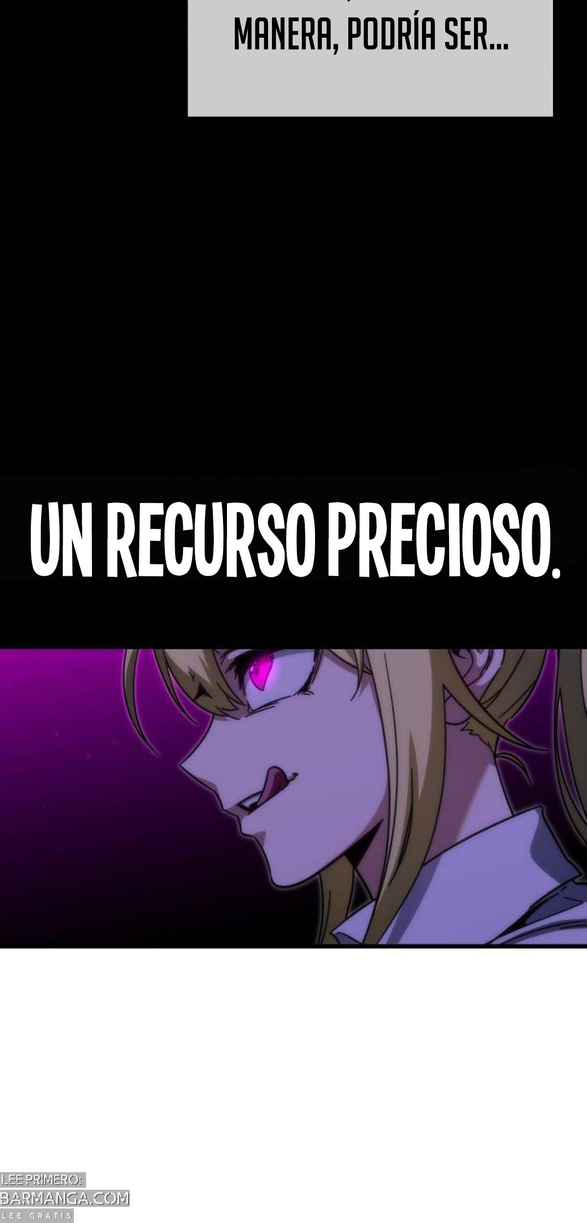 Me hice cargo de la Academia con un solo cuchillo de sashimi — Capítulo 15 — 67