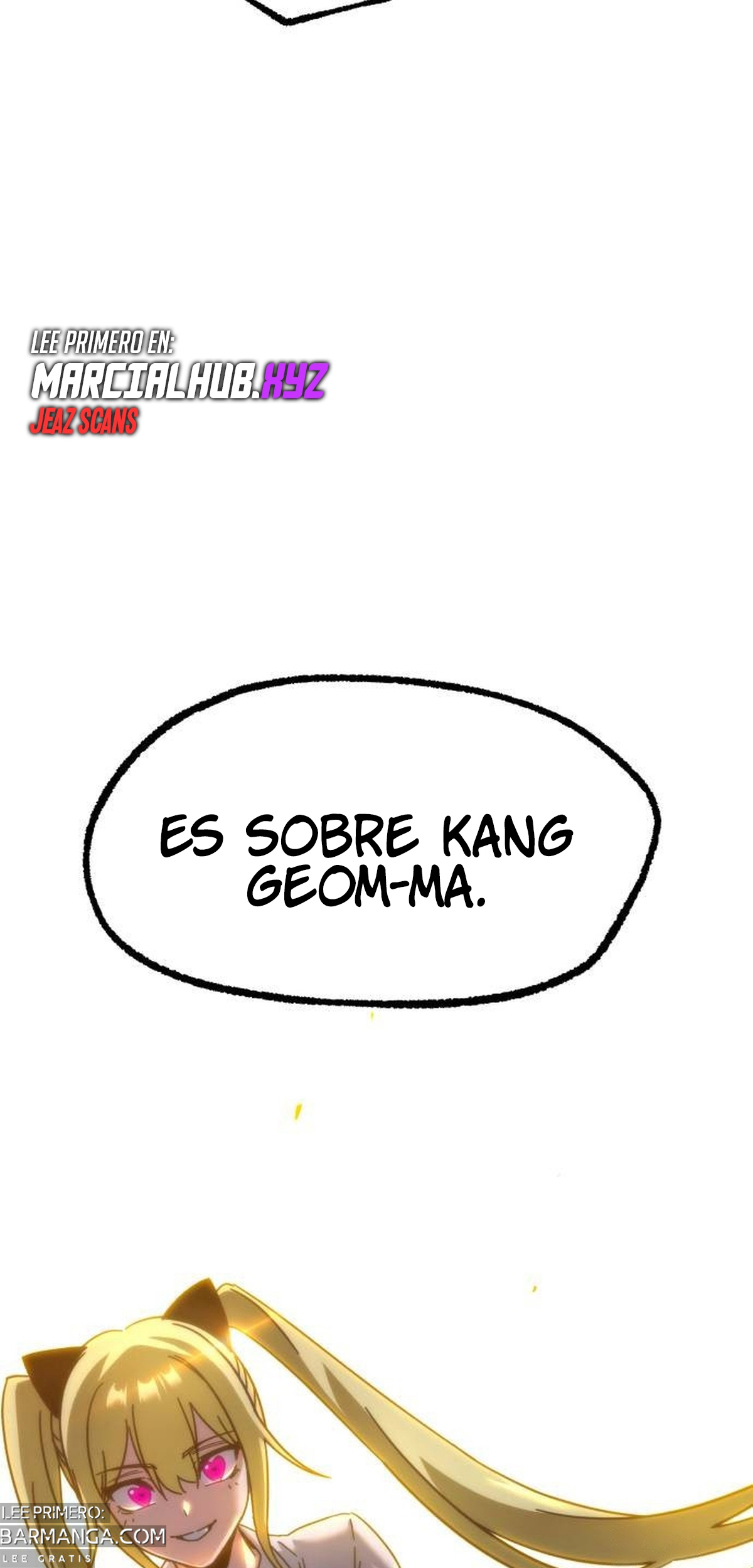 Me hice cargo de la Academia con un solo cuchillo de sashimi — Capítulo 15 — 72