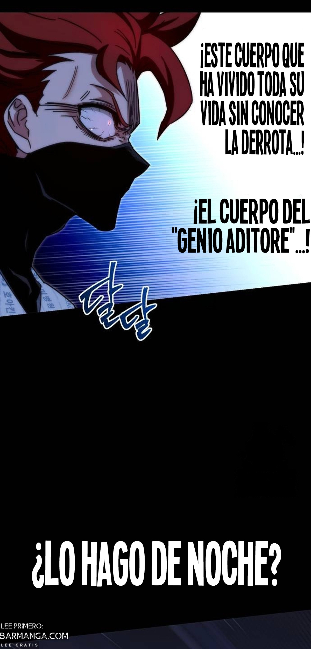Me hice cargo de la Academia con un solo cuchillo de sashimi — Capítulo 15 — 79