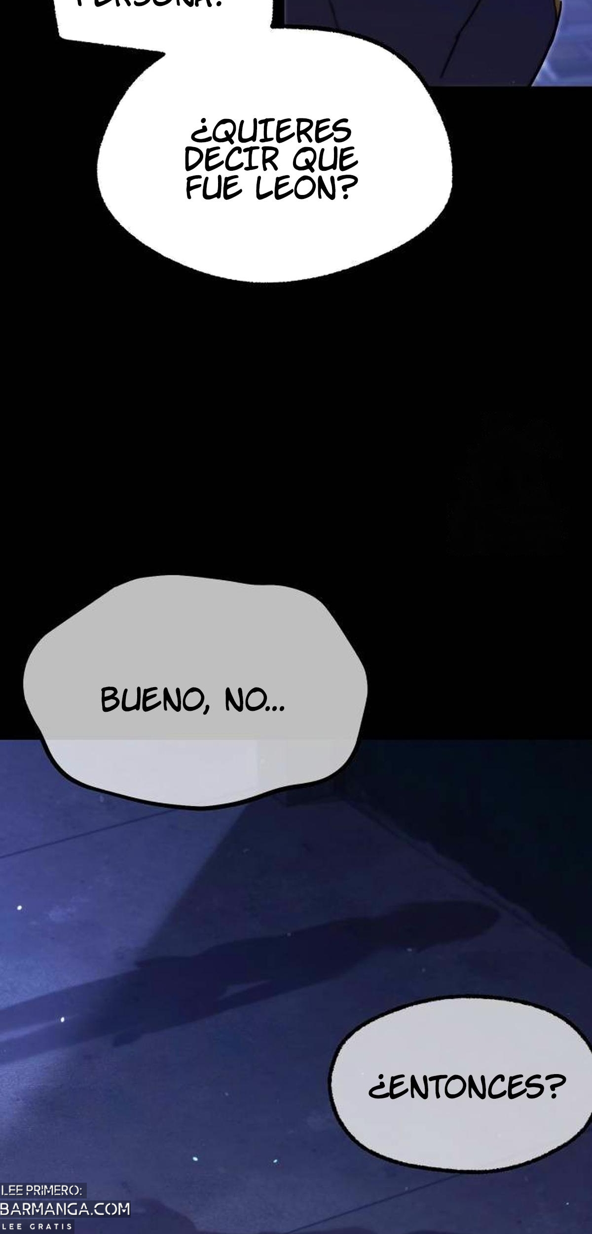 Me hice cargo de la Academia con un solo cuchillo de sashimi — Capítulo 24 — 17