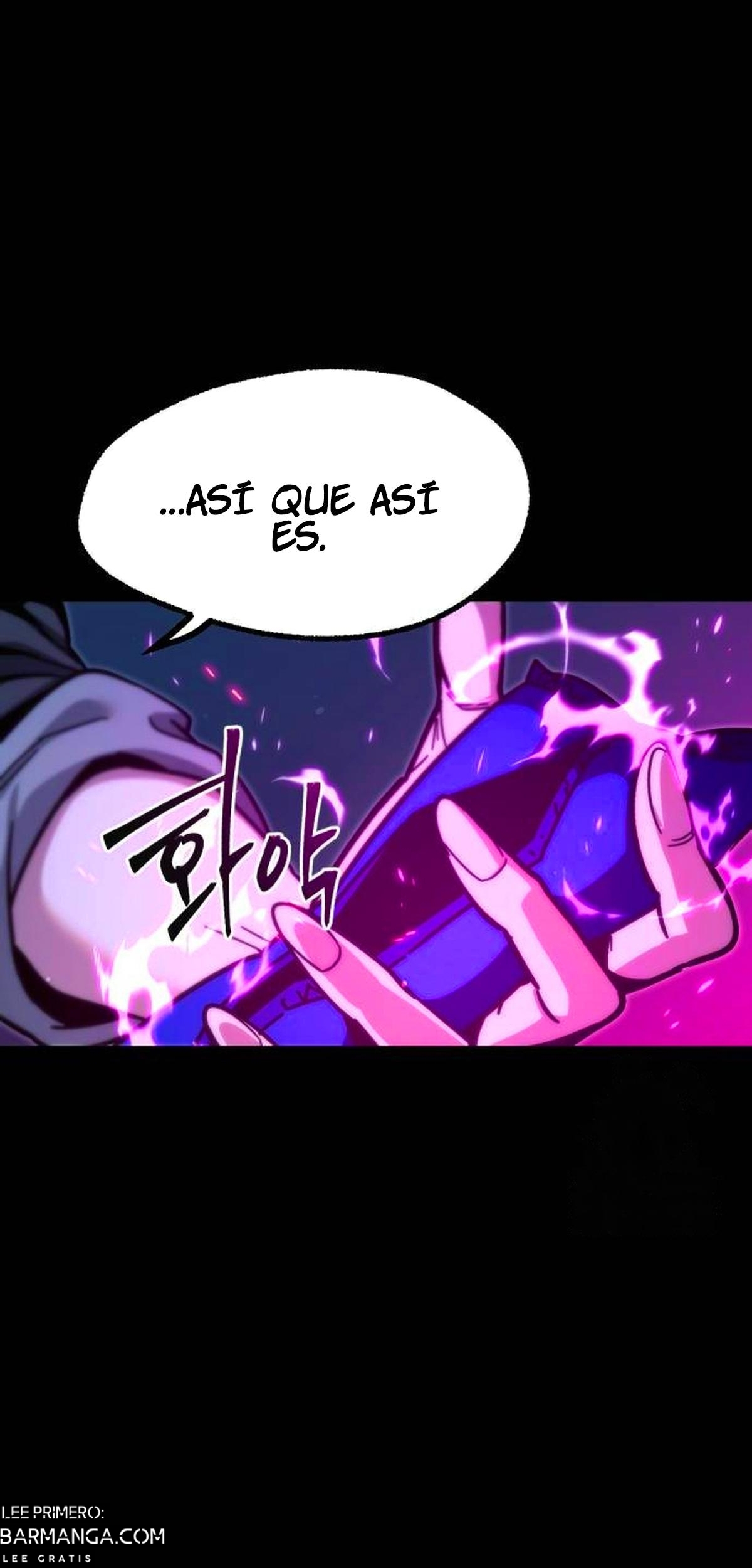 Me hice cargo de la Academia con un solo cuchillo de sashimi — Capítulo 24 — 20