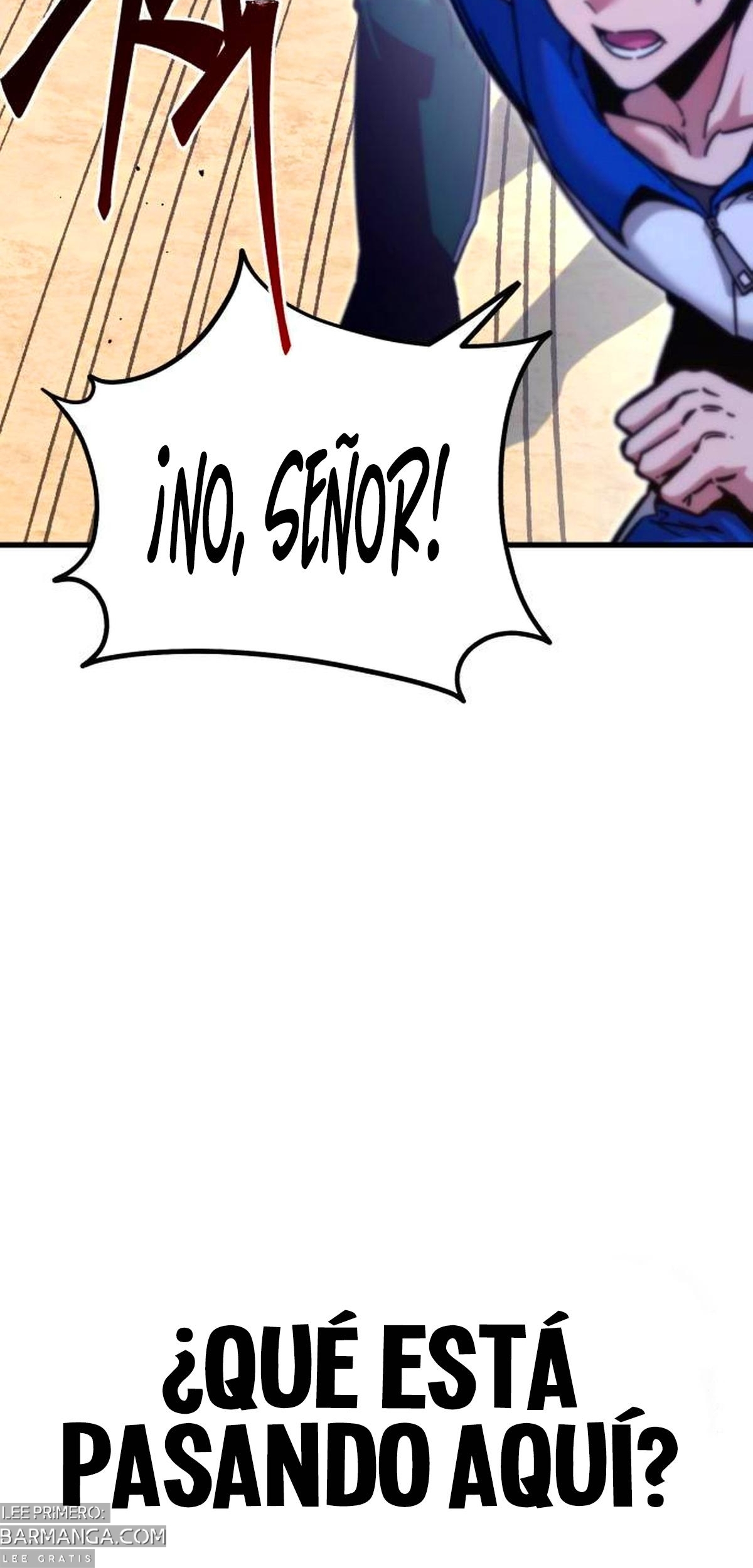 Me hice cargo de la Academia con un solo cuchillo de sashimi — Capítulo 24 — 31