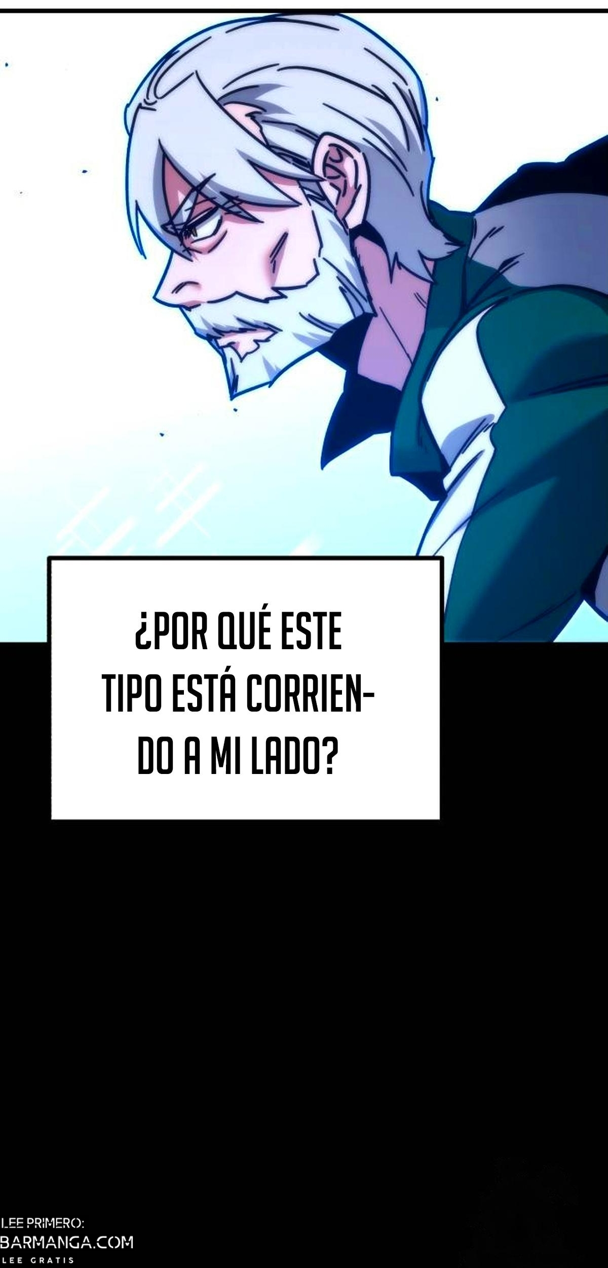 Me hice cargo de la Academia con un solo cuchillo de sashimi — Capítulo 24 — 32