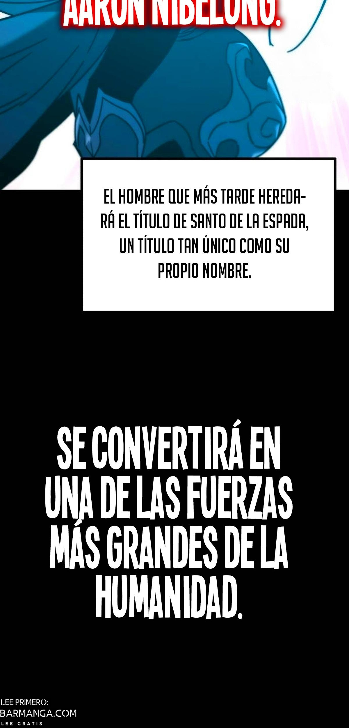 Me hice cargo de la Academia con un solo cuchillo de sashimi — Capítulo 24 — 34