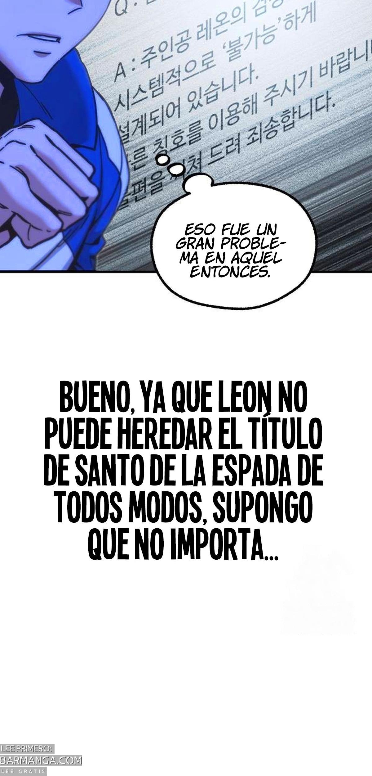 Me hice cargo de la Academia con un solo cuchillo de sashimi — Capítulo 24 — 40