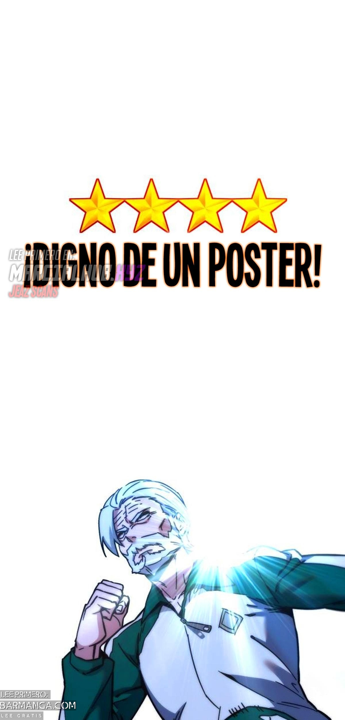 Me hice cargo de la Academia con un solo cuchillo de sashimi — Capítulo 24 — 42