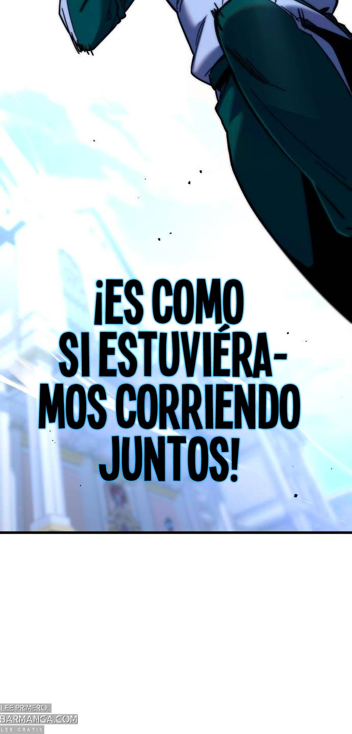 Me hice cargo de la Academia con un solo cuchillo de sashimi — Capítulo 24 — 43