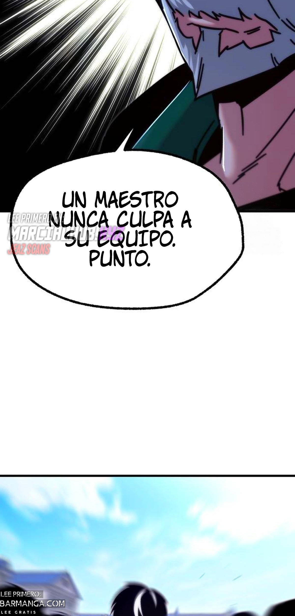 Me hice cargo de la Academia con un solo cuchillo de sashimi — Capítulo 24 — 66
