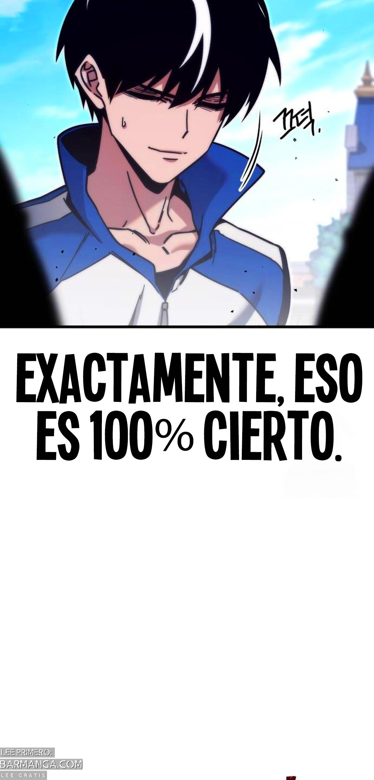 Me hice cargo de la Academia con un solo cuchillo de sashimi — Capítulo 24 — 68