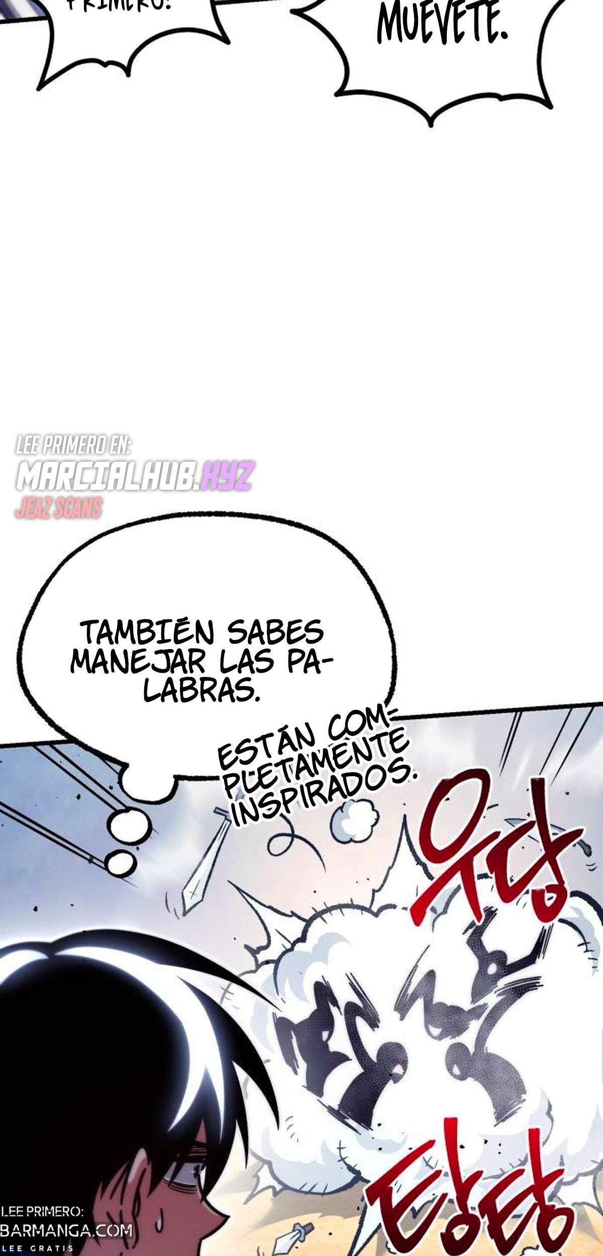 Me hice cargo de la Academia con un solo cuchillo de sashimi — Capítulo 24 — 72