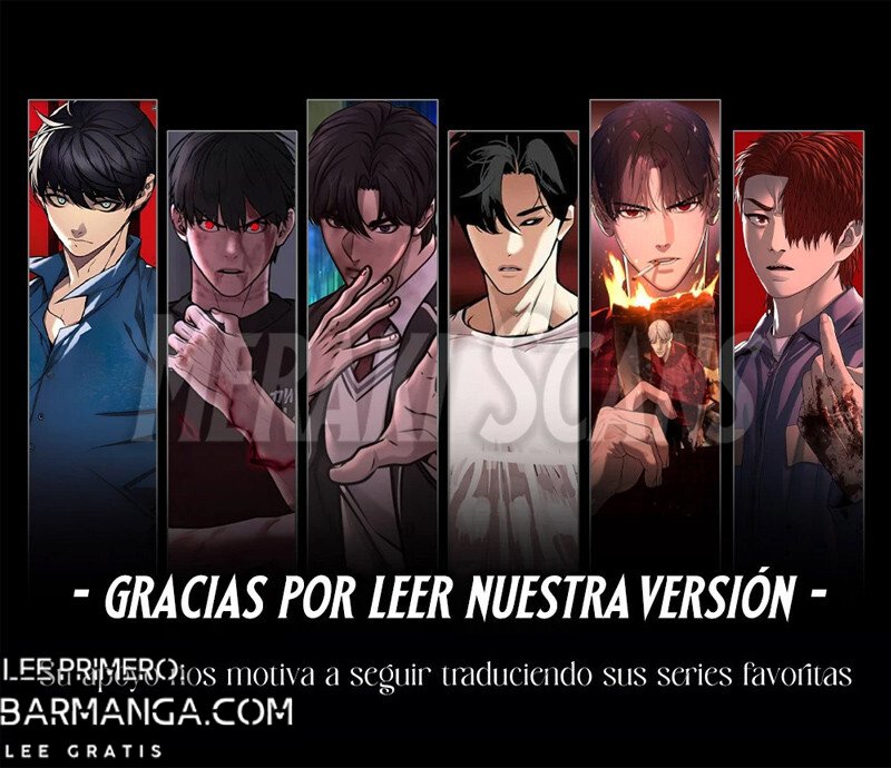 Me hice cargo de la Academia con un solo cuchillo de sashimi — Capítulo 18 — 20