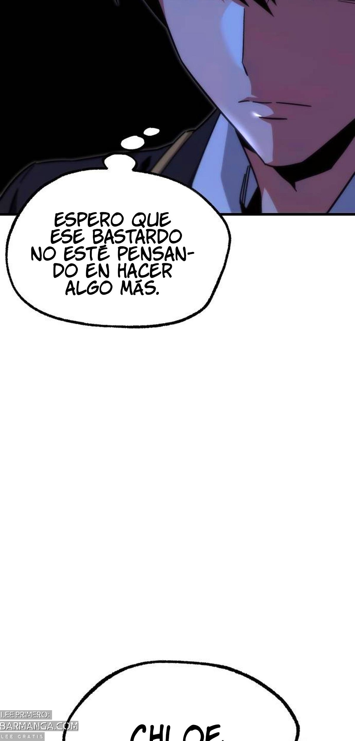 Me hice cargo de la Academia con un solo cuchillo de sashimi — Capítulo 16 — 15