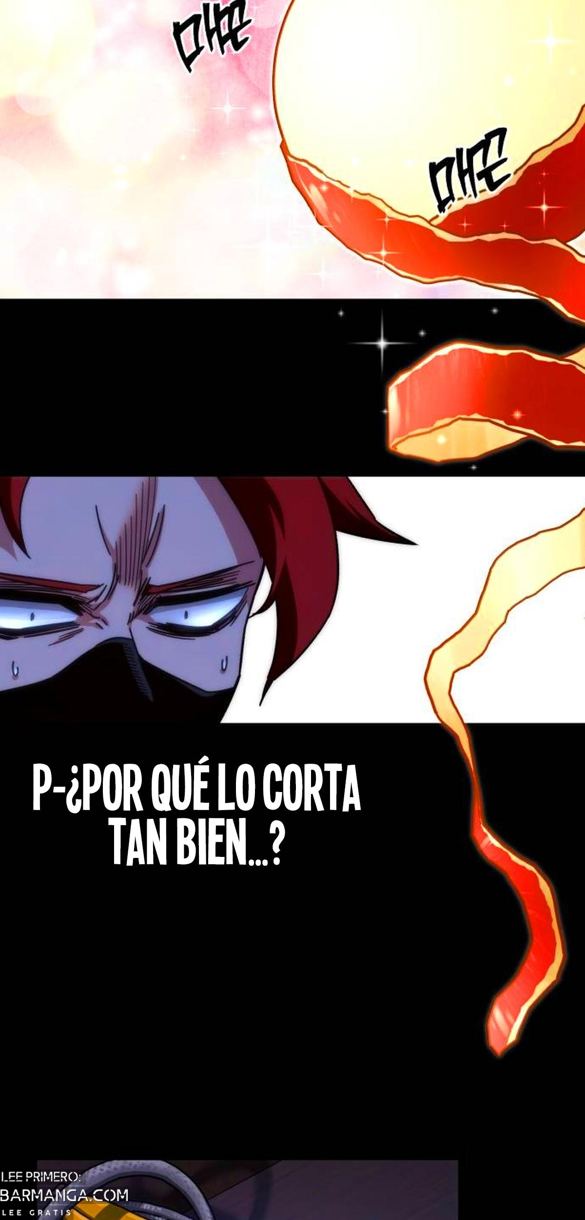 Me hice cargo de la Academia con un solo cuchillo de sashimi — Capítulo 16 — 27