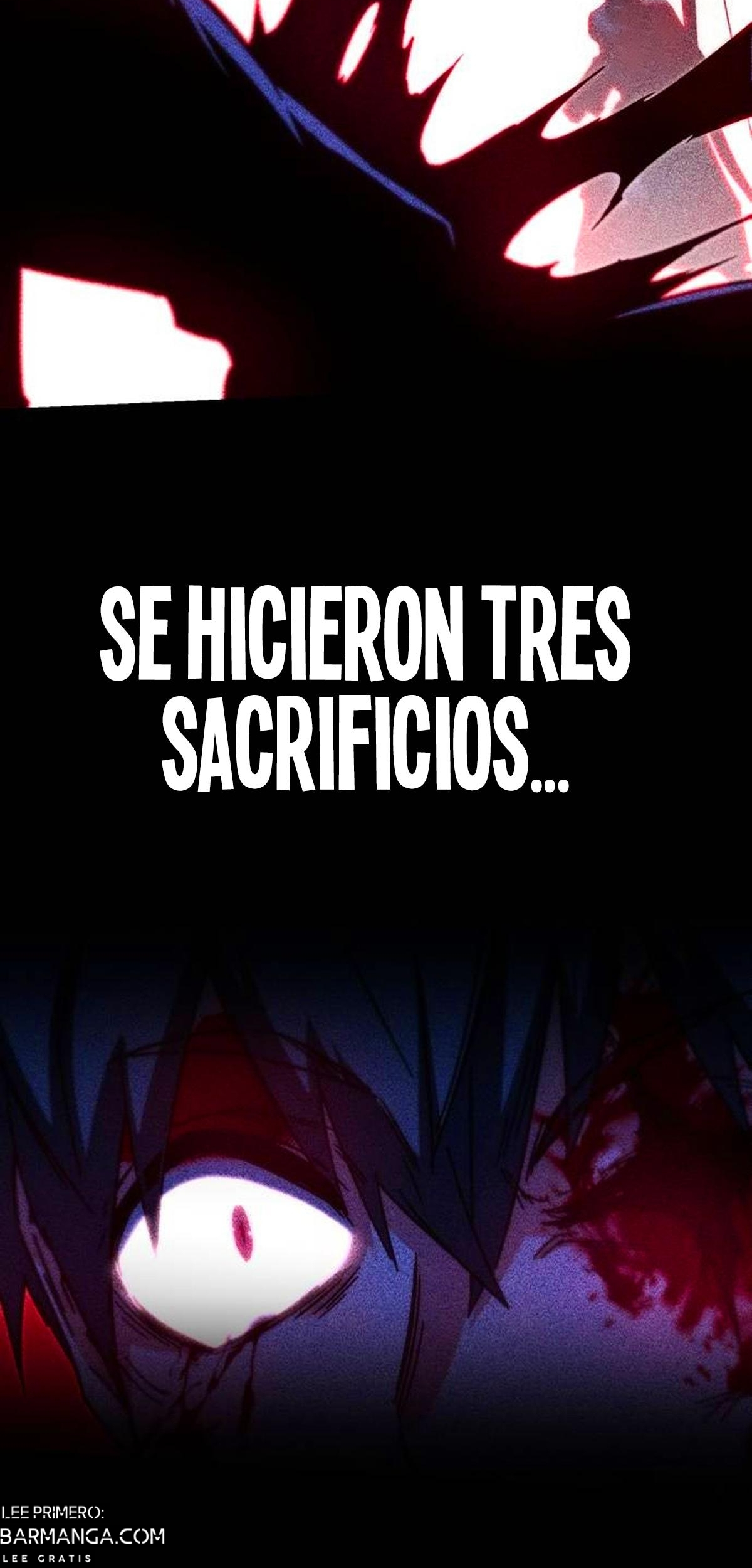 Me hice cargo de la Academia con un solo cuchillo de sashimi — Capítulo 16 — 63
