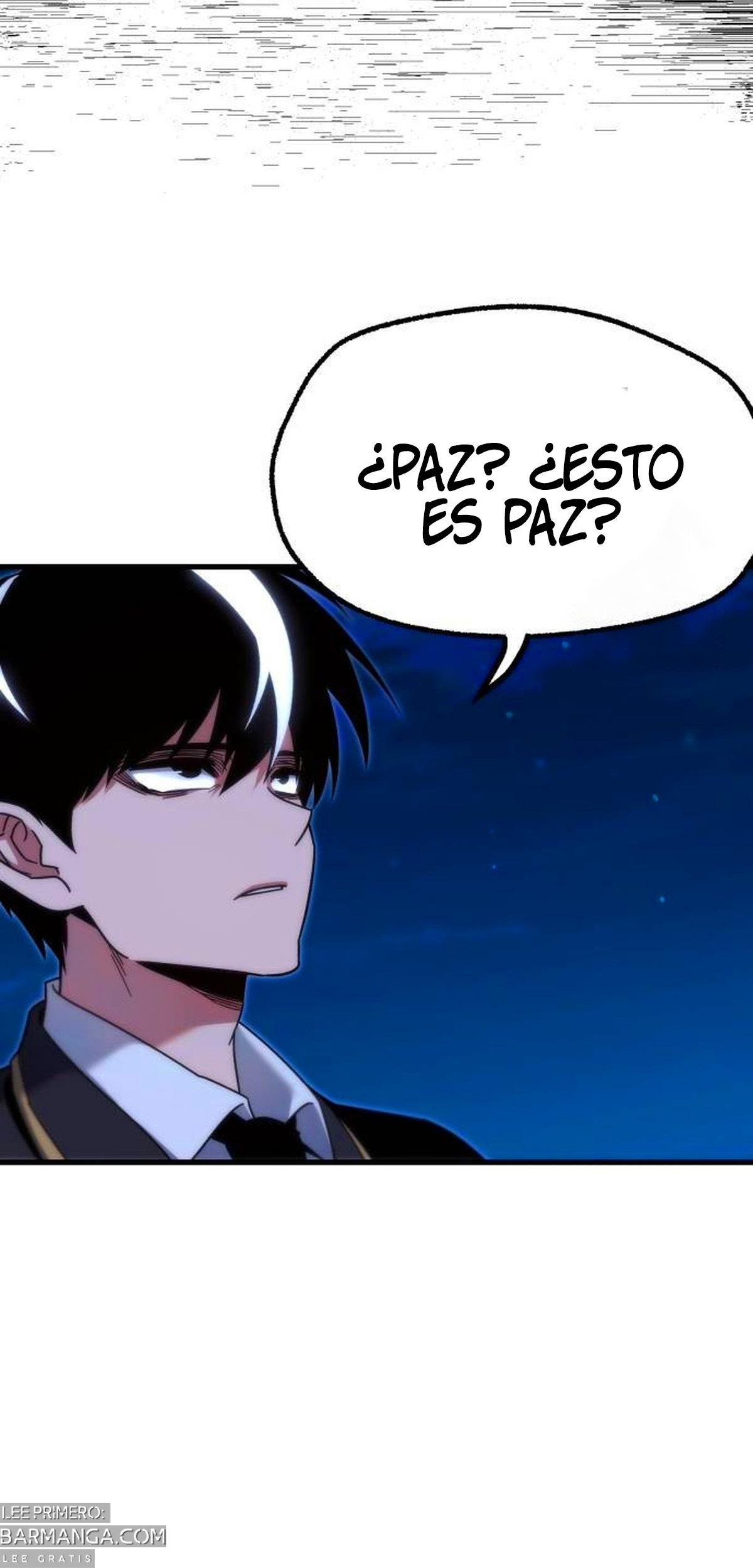 Me hice cargo de la Academia con un solo cuchillo de sashimi — Capítulo 16 — 66