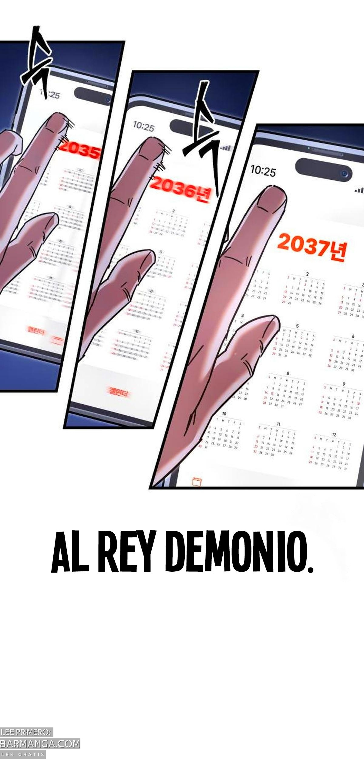 Me hice cargo de la Academia con un solo cuchillo de sashimi — Capítulo 16 — 69