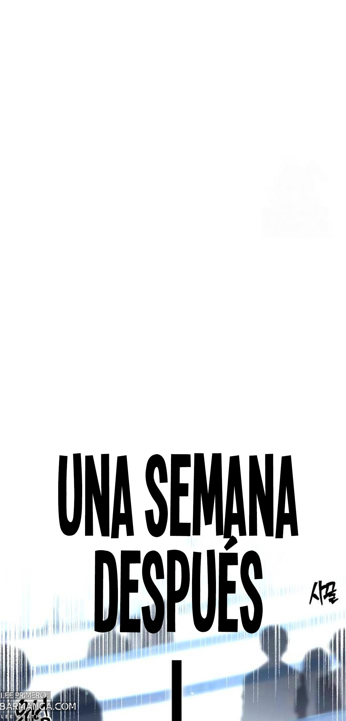 Me hice cargo de la Academia con un solo cuchillo de sashimi — Capítulo 16 — 75