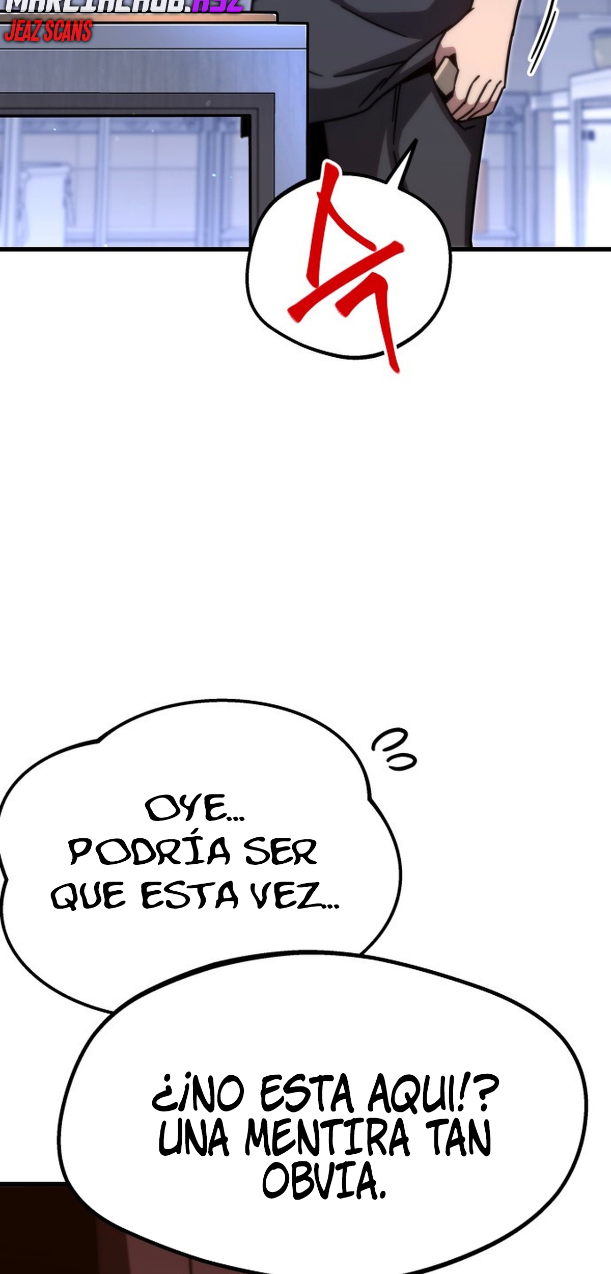 Me hice cargo de la Academia con un solo cuchillo de sashimi — Capítulo 1 — 21