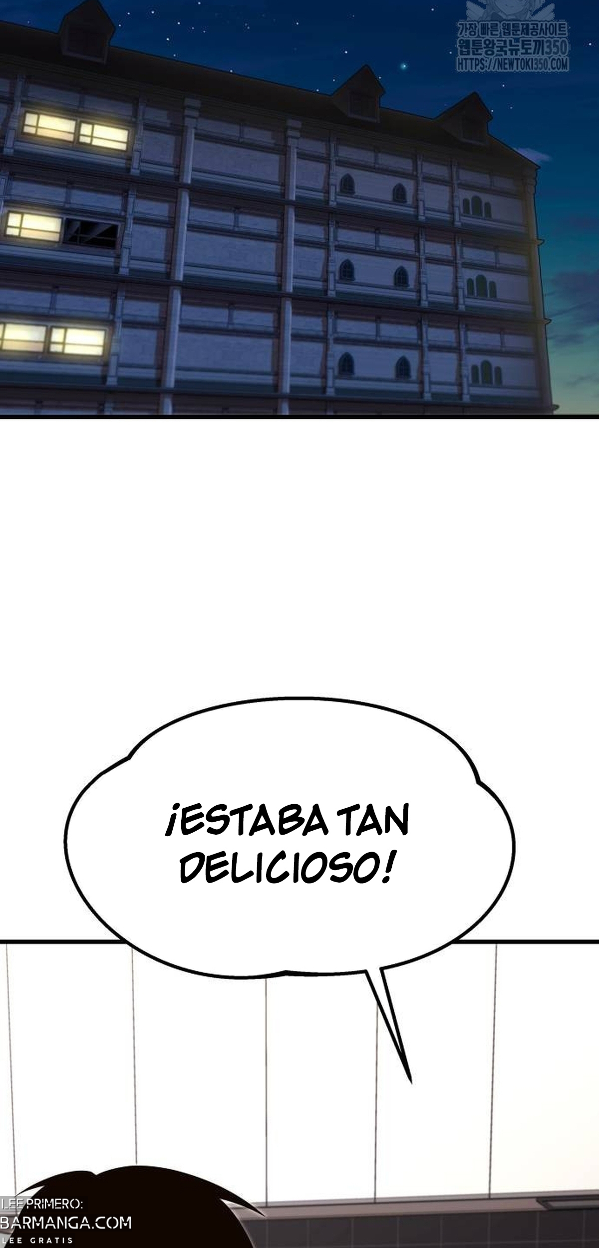 Me hice cargo de la Academia con un solo cuchillo de sashimi — Capítulo 6 — 53